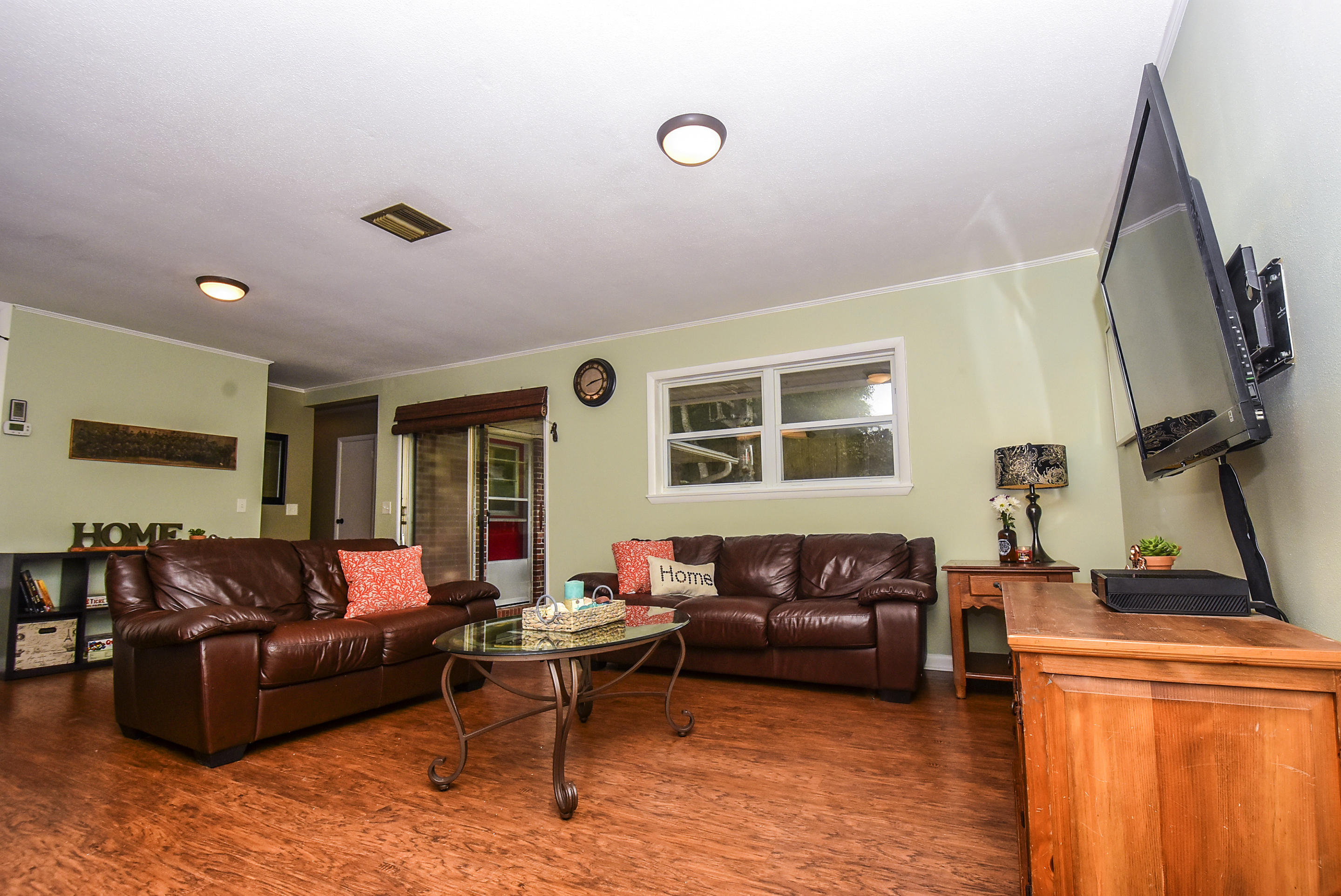 CHELSEA WOODS - Residential