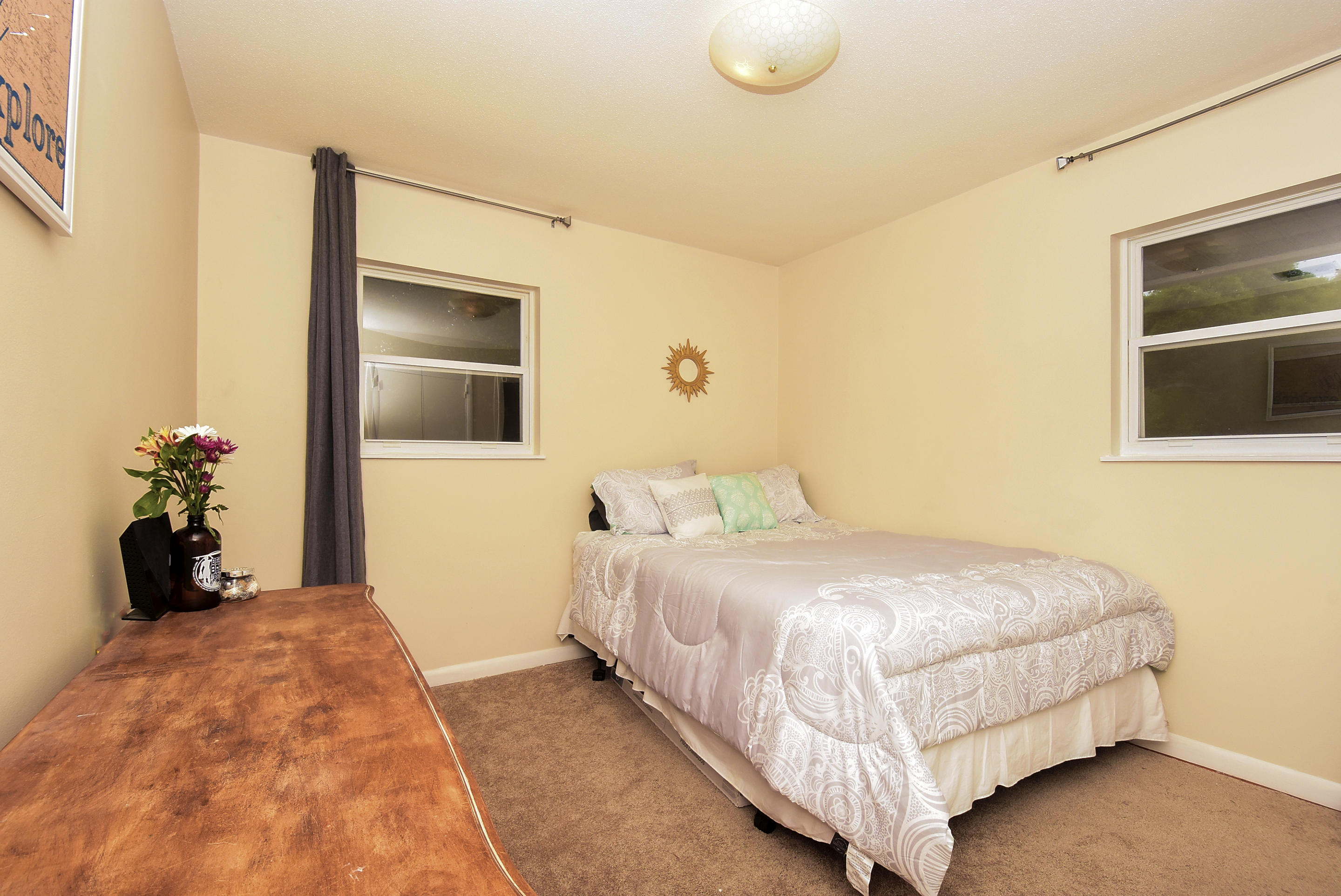 CHELSEA WOODS - Residential