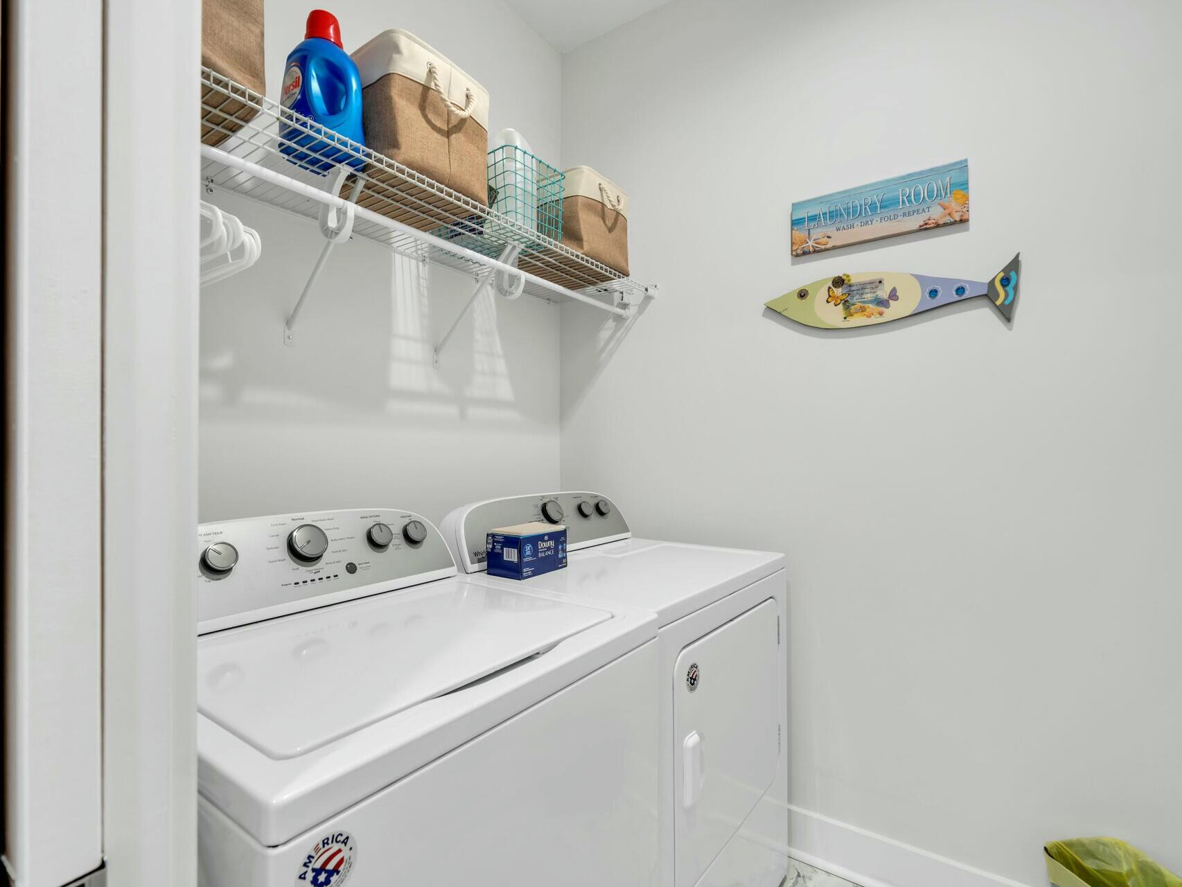 BEAR CREEK PH I - Residential