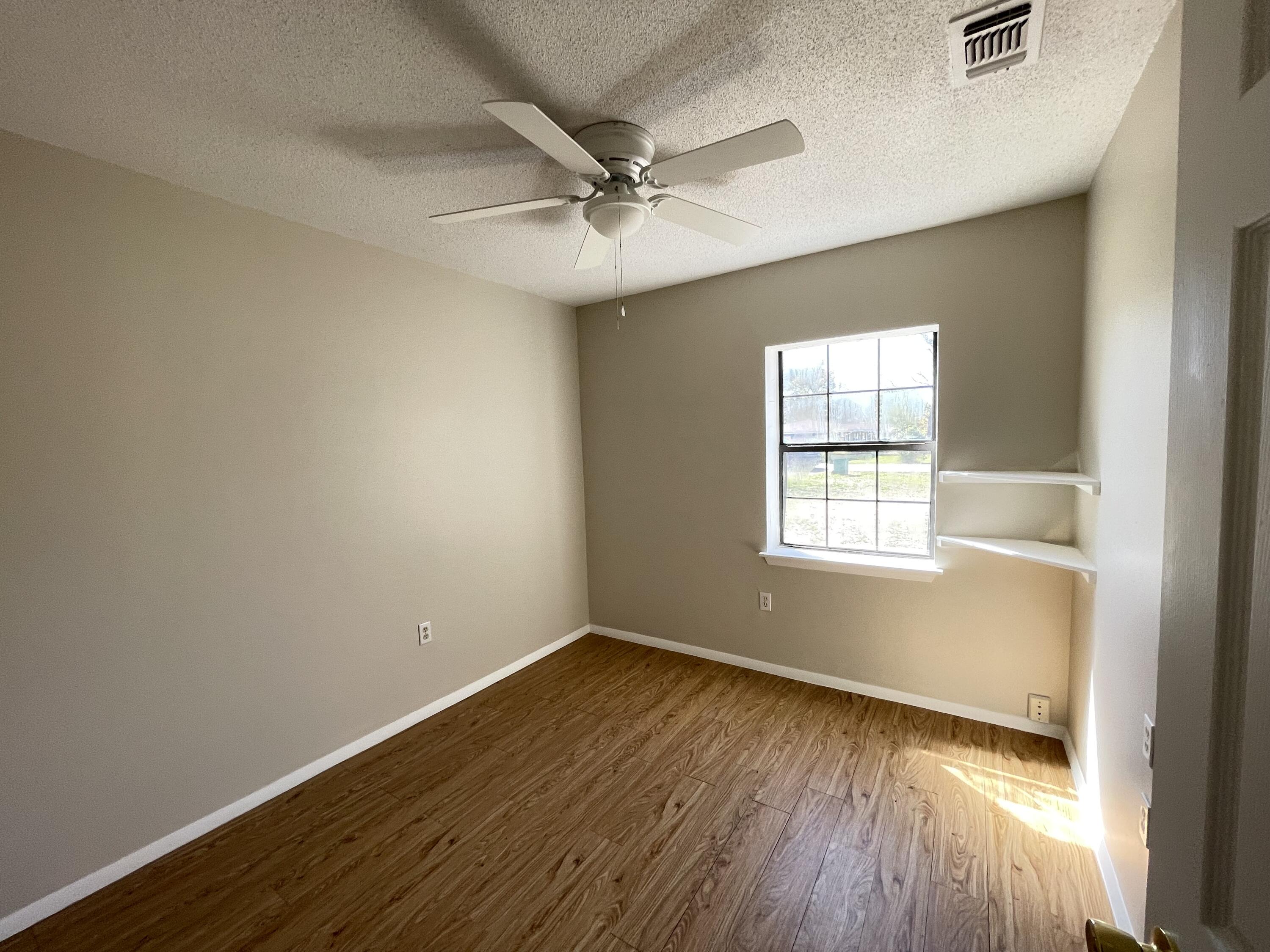 PORT DIXIE - Residential