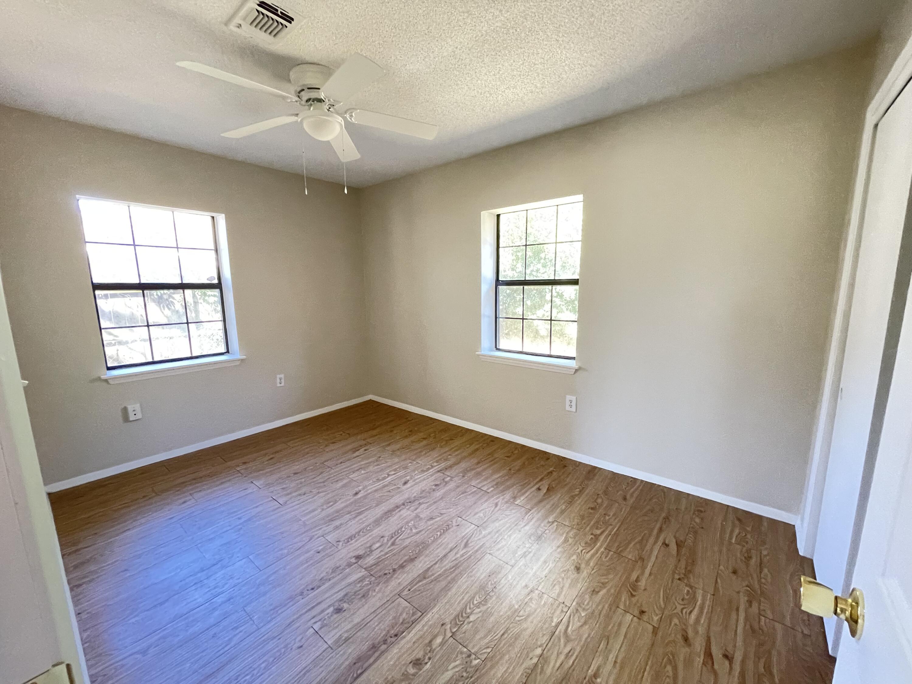 PORT DIXIE - Residential