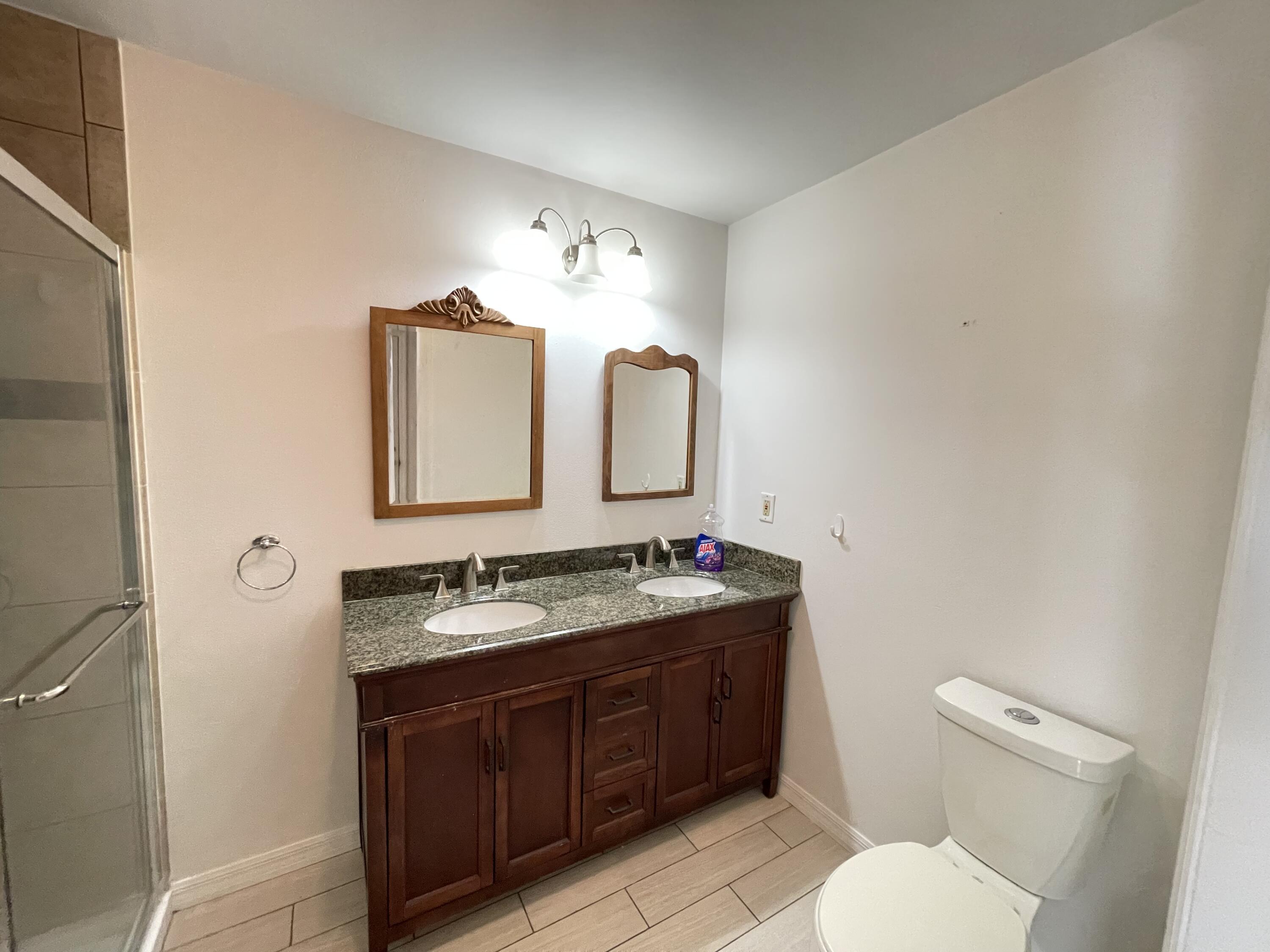 PORT DIXIE - Residential