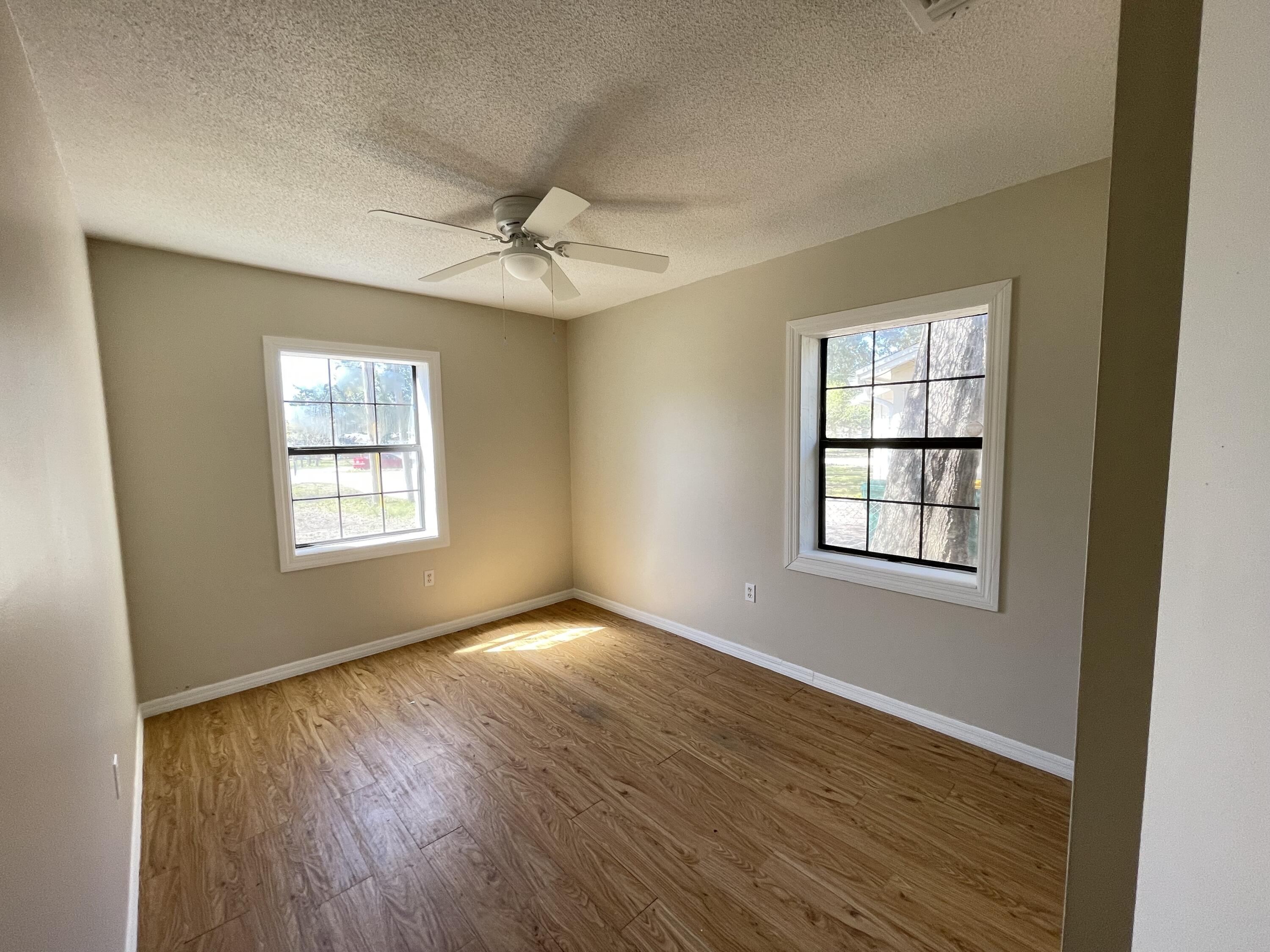 PORT DIXIE - Residential