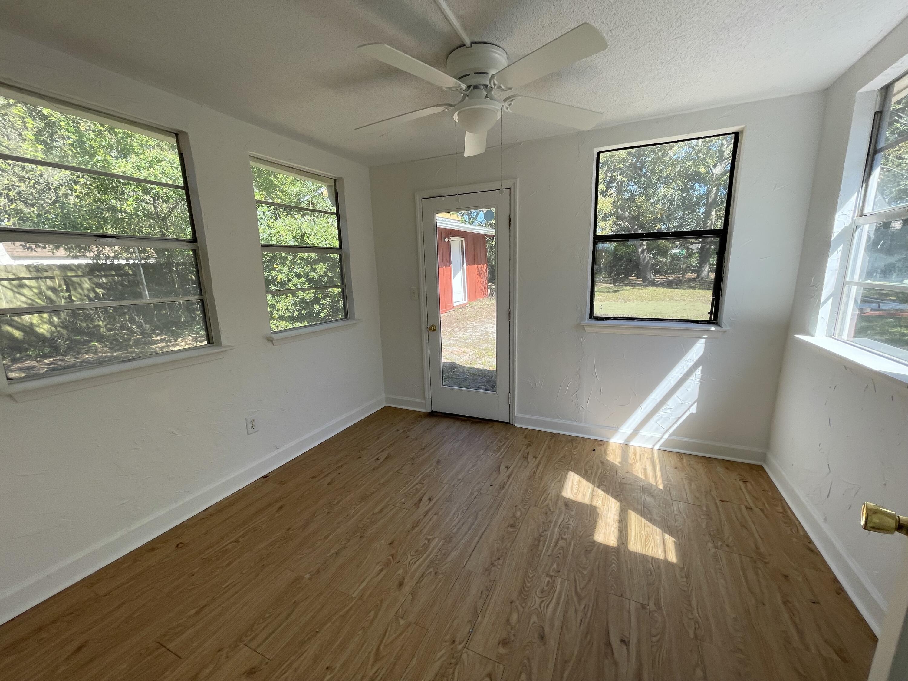 PORT DIXIE - Residential