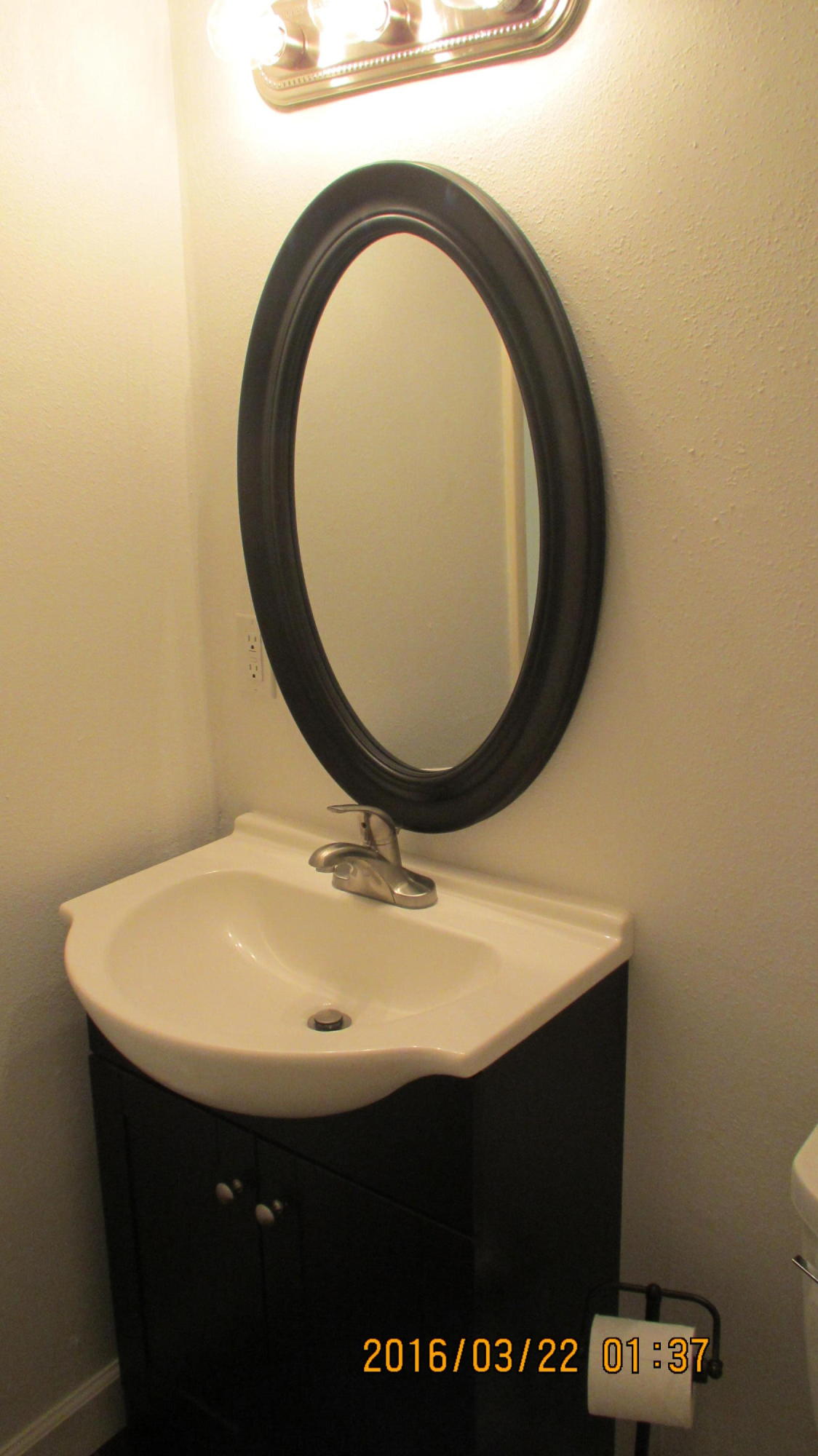 FINISTERRA CONDO - Residential Lease