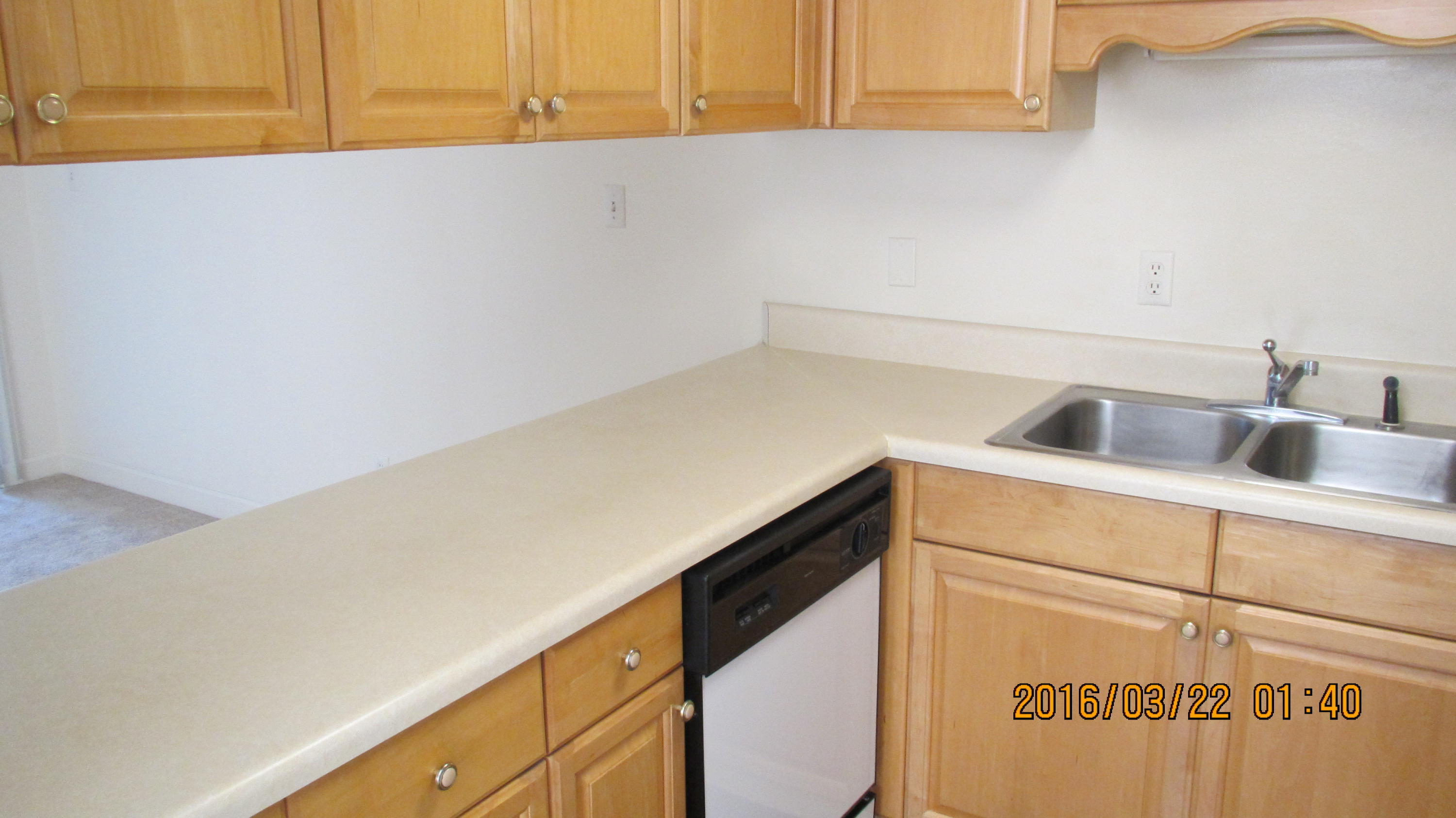 FINISTERRA CONDO - Residential Lease