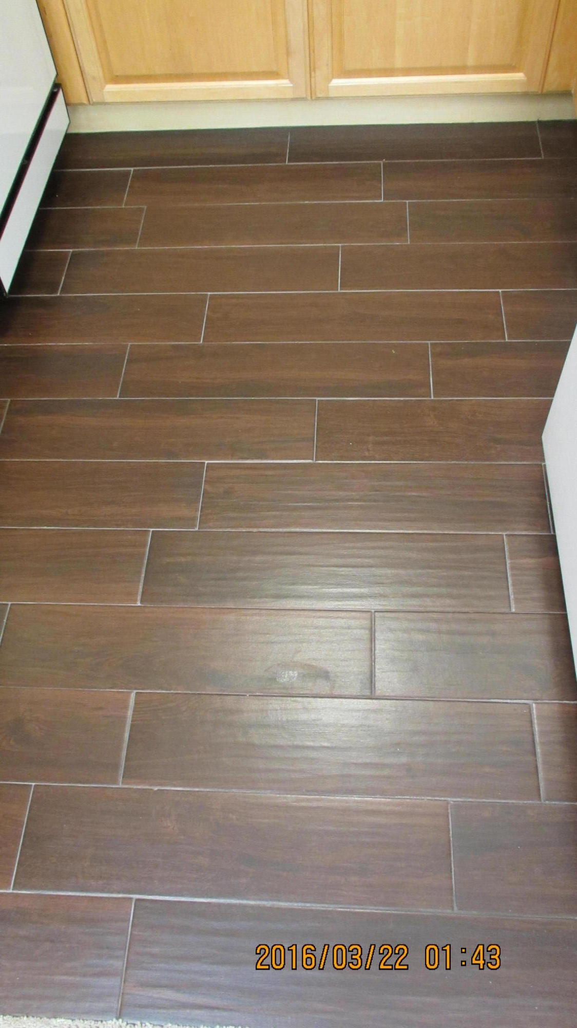 FINISTERRA CONDO - Residential Lease