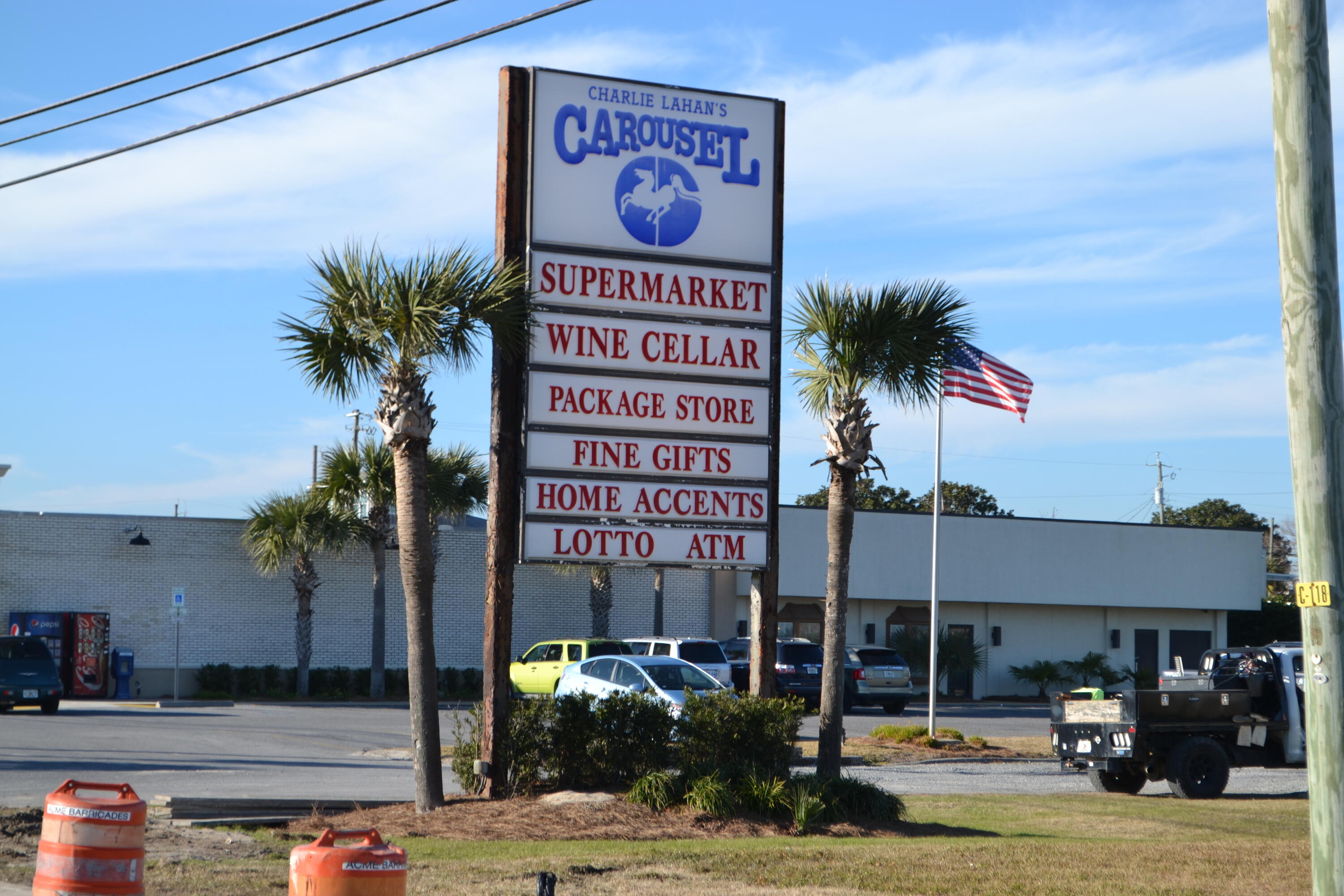 LAGUNA BEACH 5TH ADDN - Residential