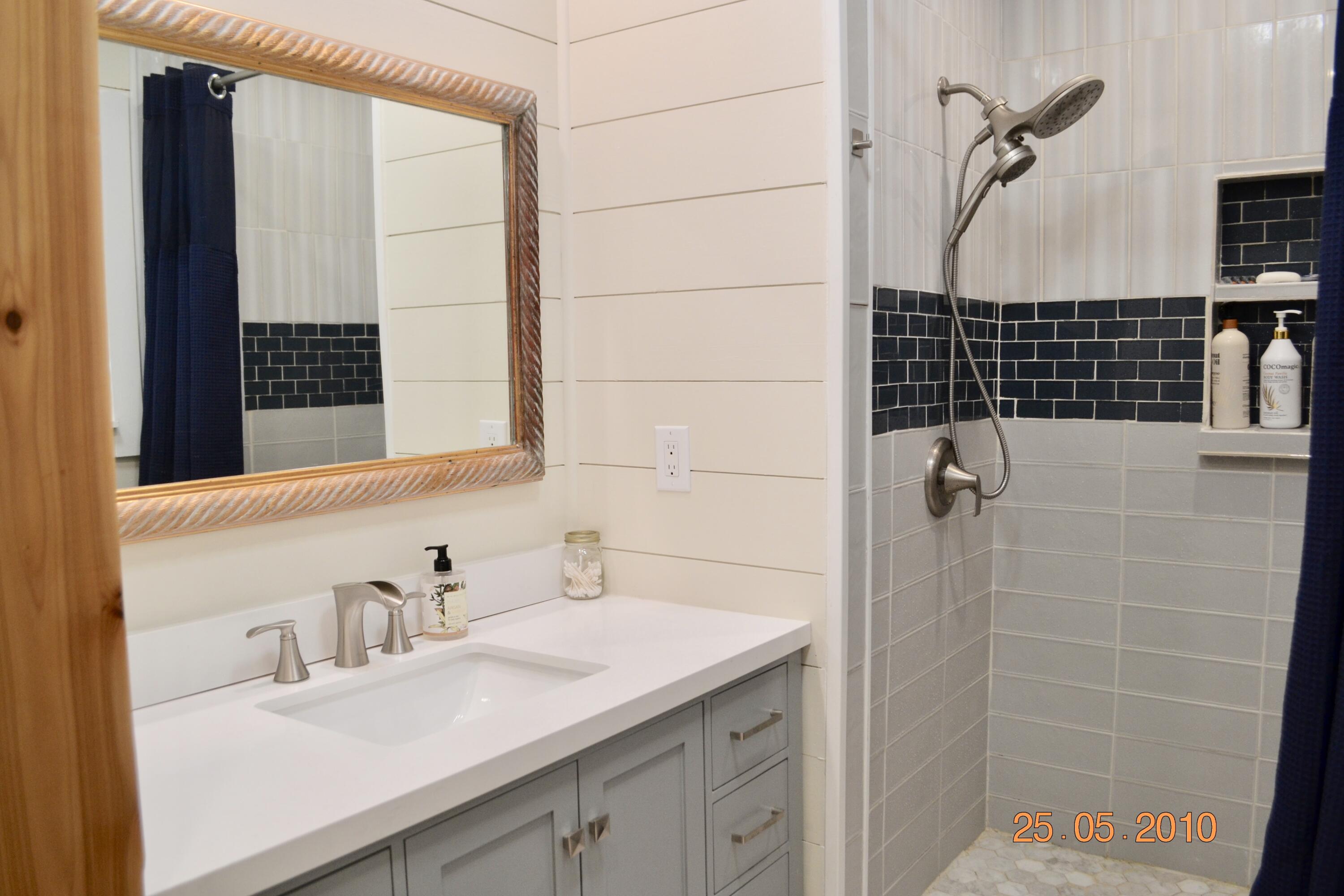 LAGUNA BEACH 5TH ADDN - Residential