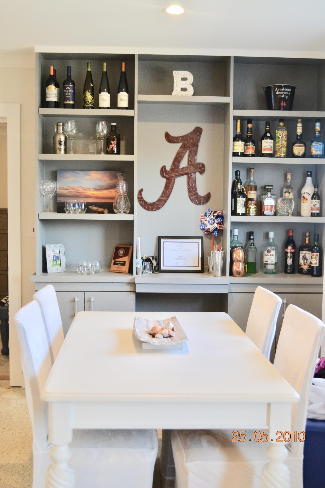 LAGUNA BEACH 5TH ADDN - Residential