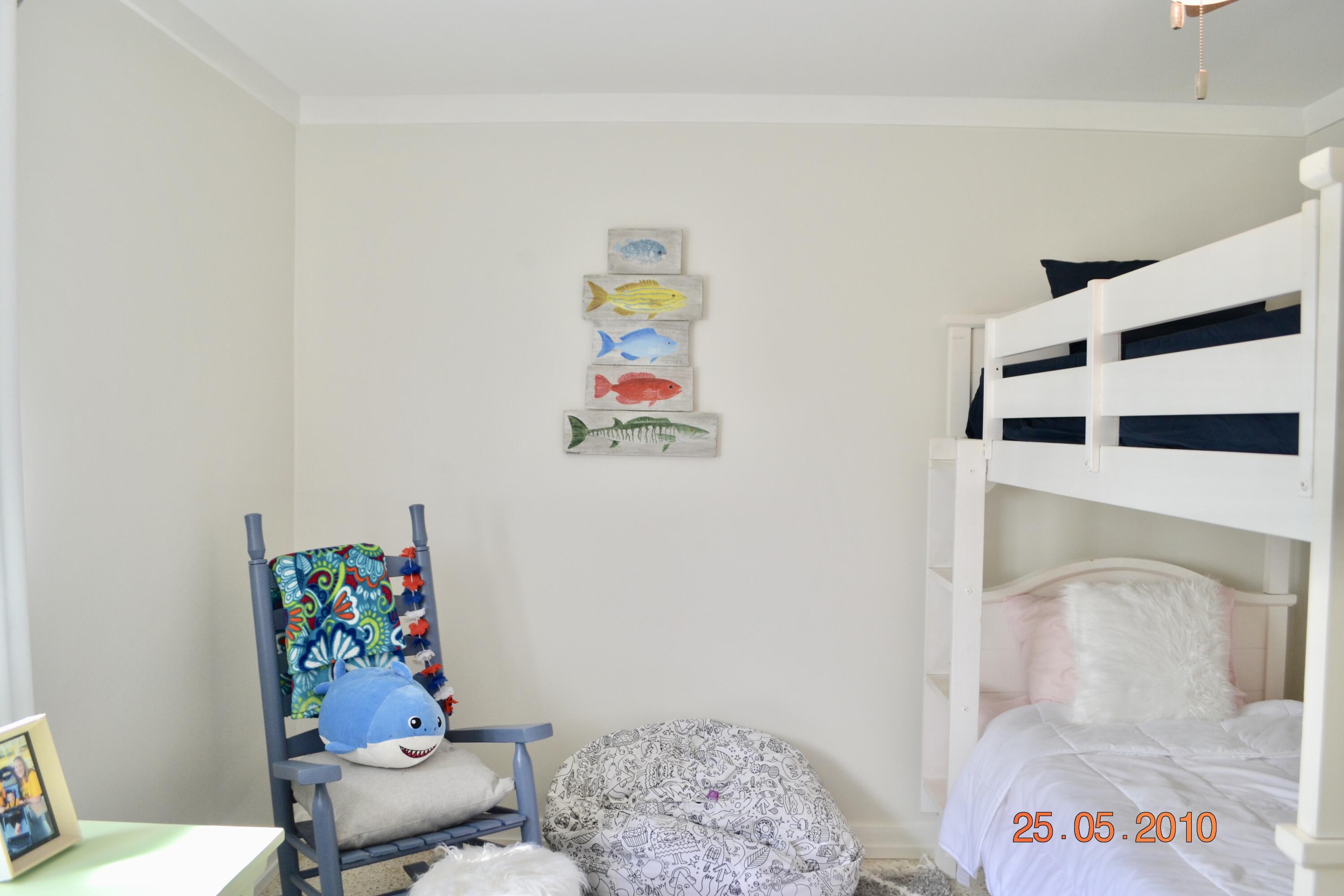 LAGUNA BEACH 5TH ADDN - Residential