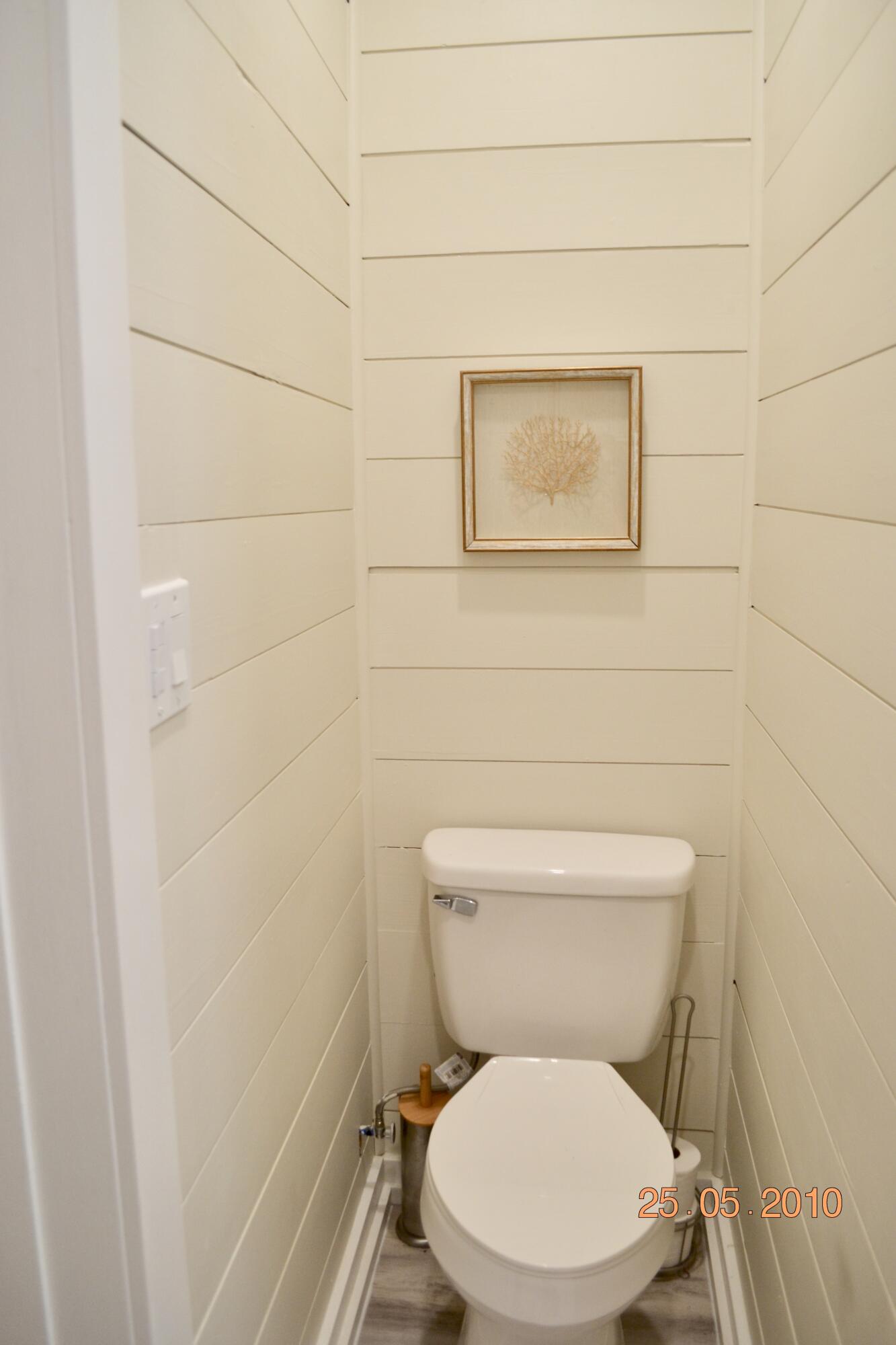 LAGUNA BEACH 5TH ADDN - Residential