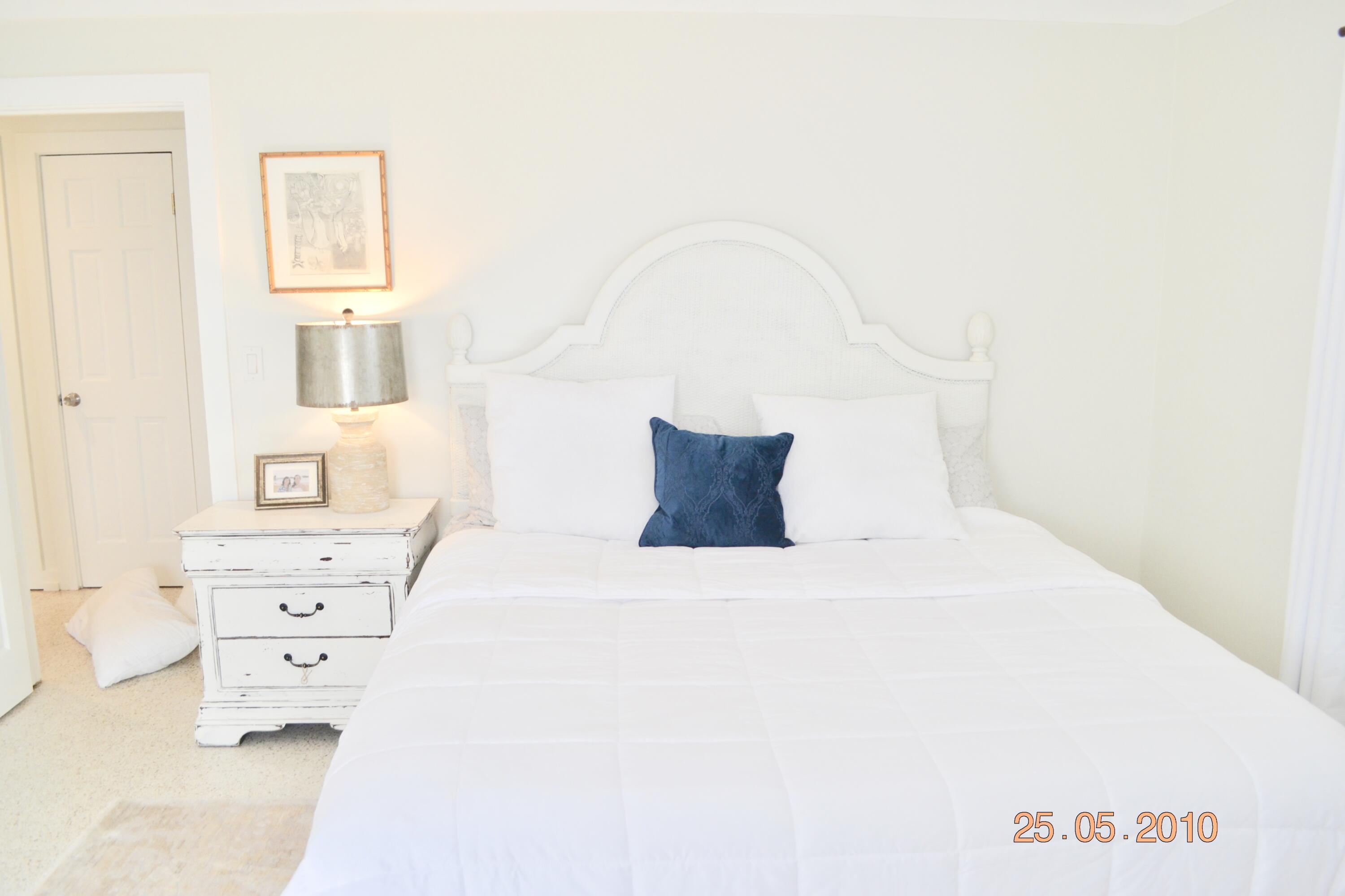 LAGUNA BEACH 5TH ADDN - Residential