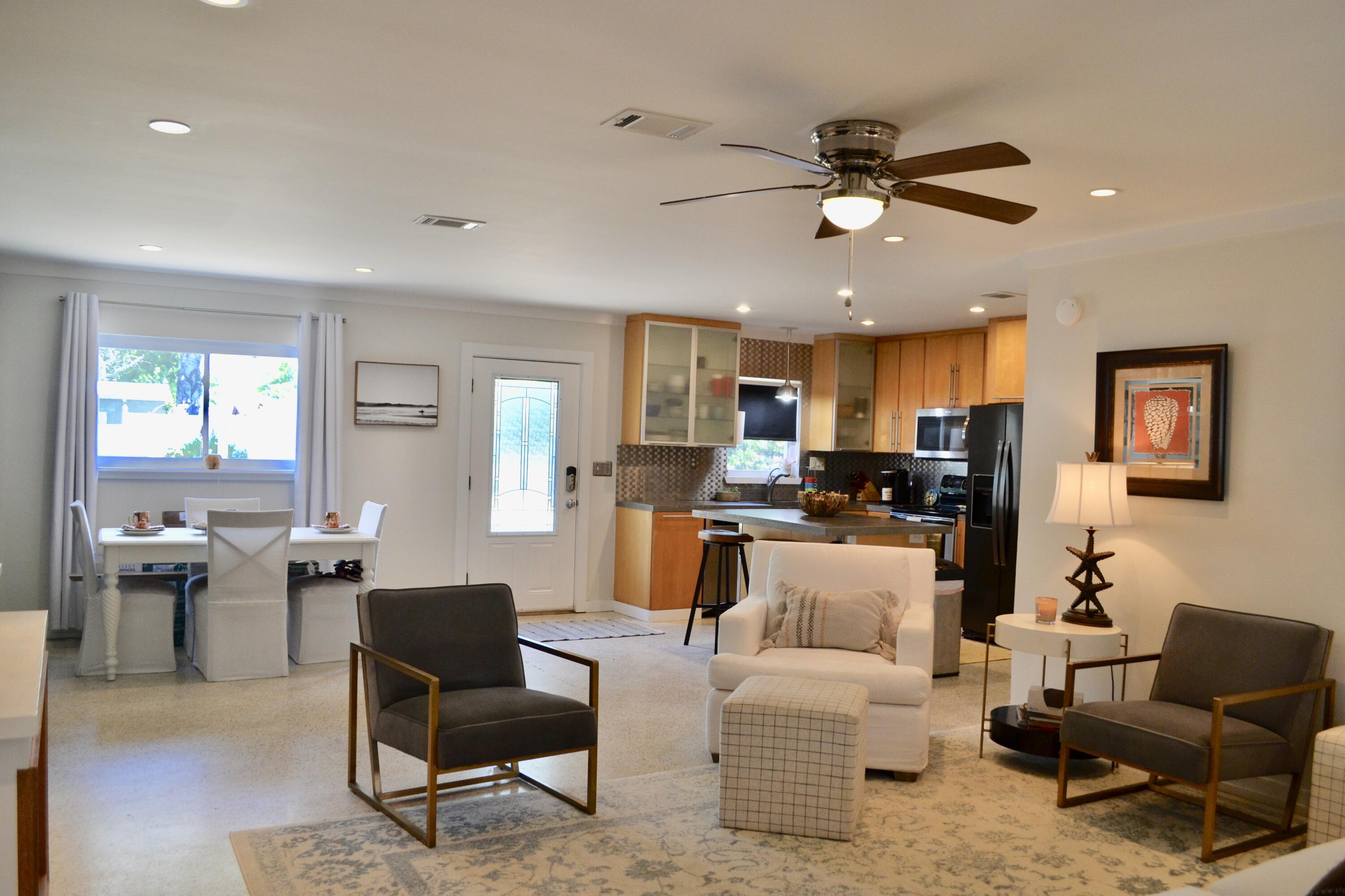 LAGUNA BEACH 5TH ADDN - Residential