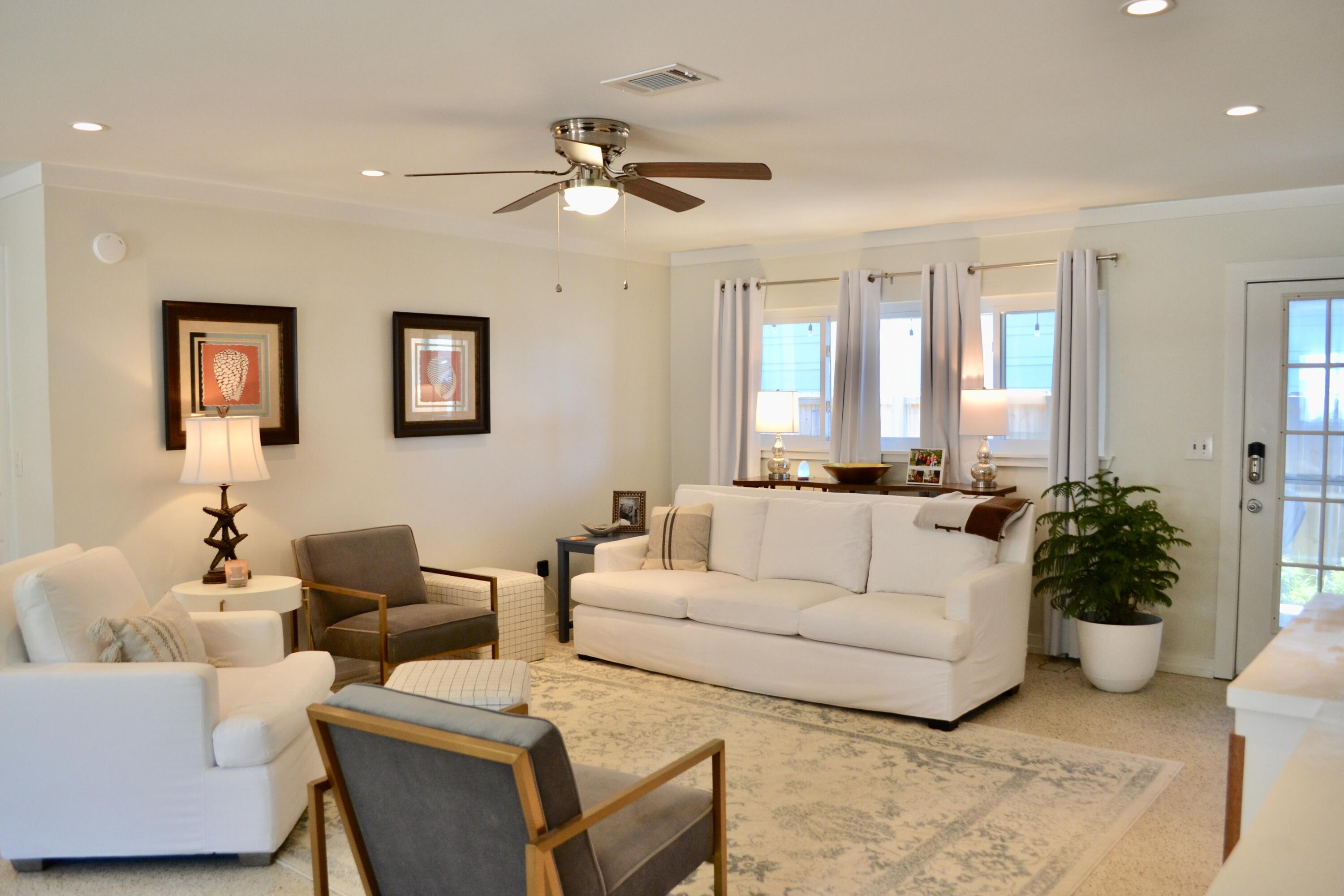 LAGUNA BEACH 5TH ADDN - Residential