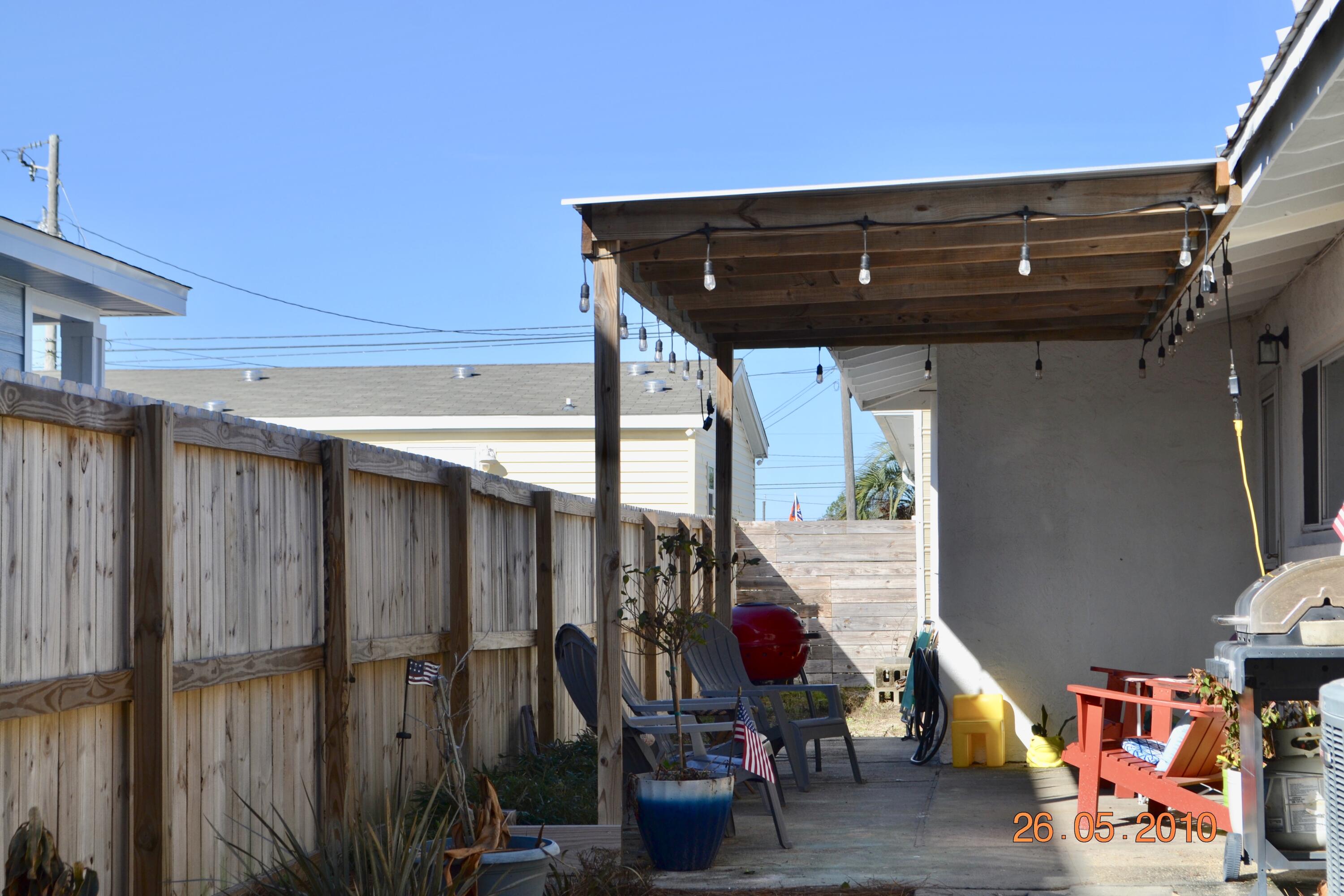 LAGUNA BEACH 5TH ADDN - Residential