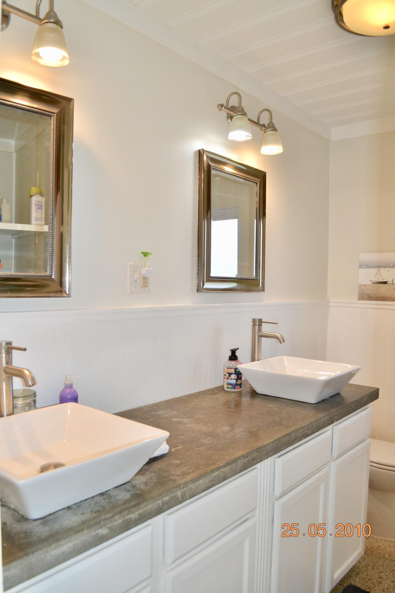 LAGUNA BEACH 5TH ADDN - Residential