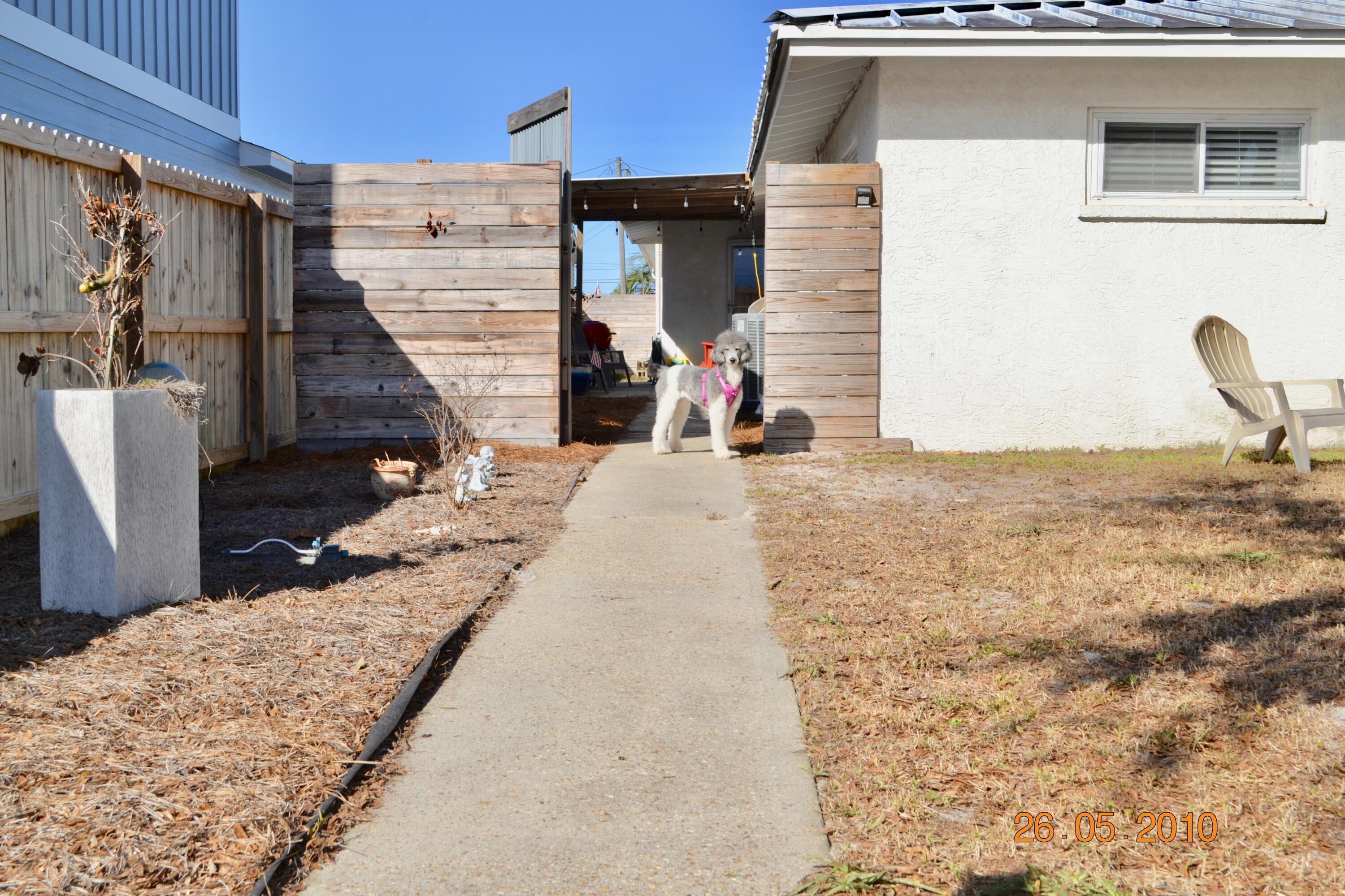 LAGUNA BEACH 5TH ADDN - Residential