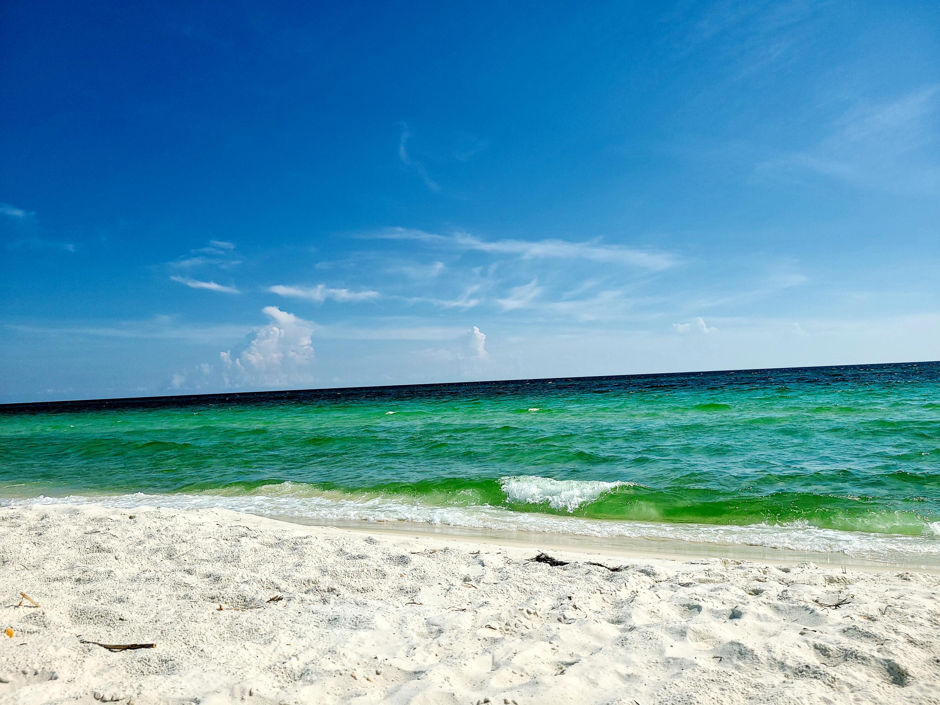 LAGUNA BEACH 5TH ADDN - Residential