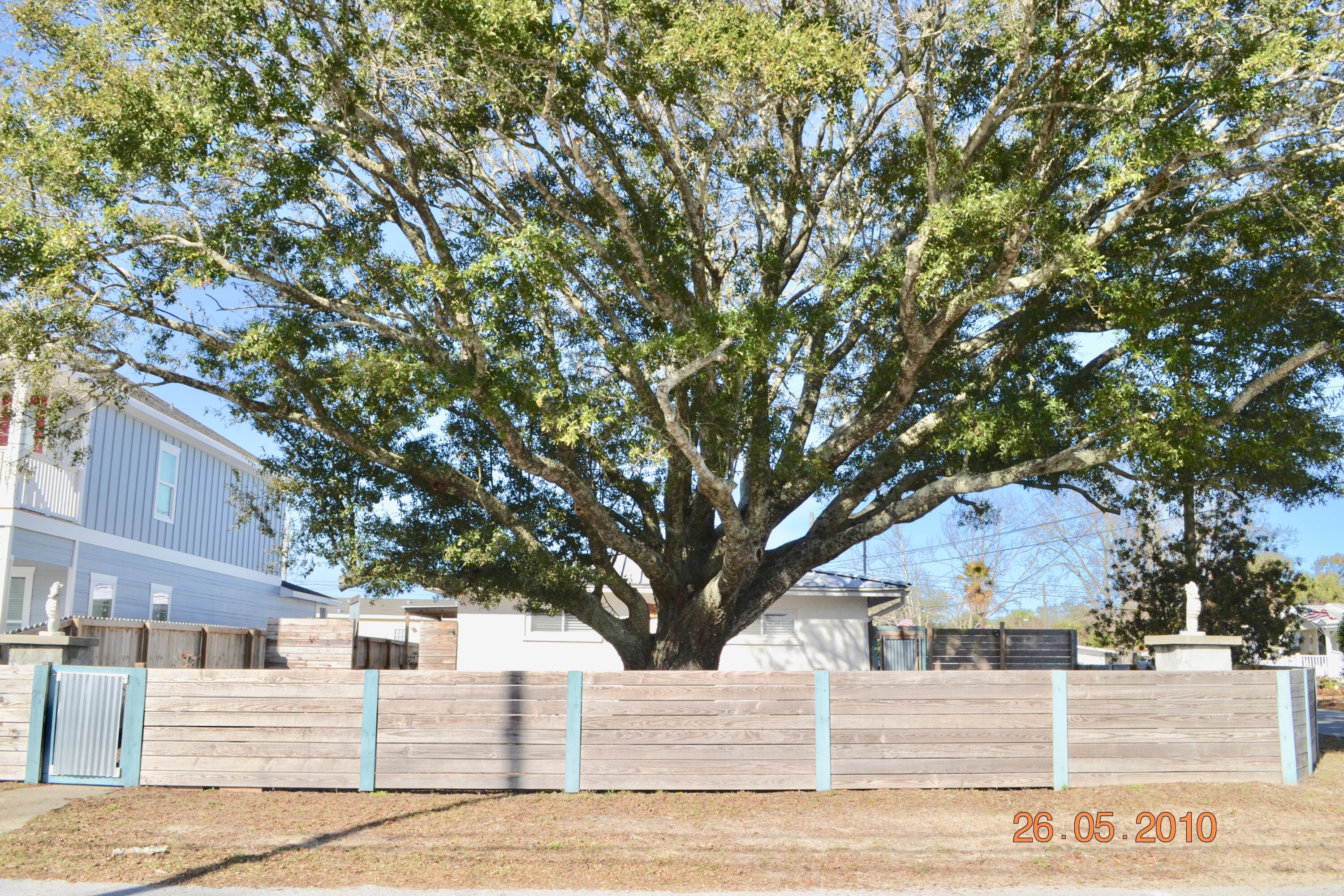 LAGUNA BEACH 5TH ADDN - Residential