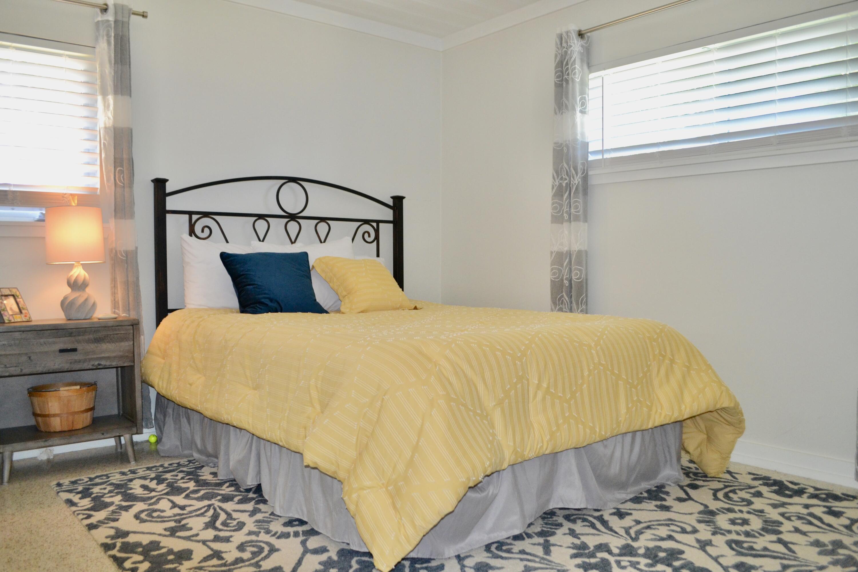 LAGUNA BEACH 5TH ADDN - Residential