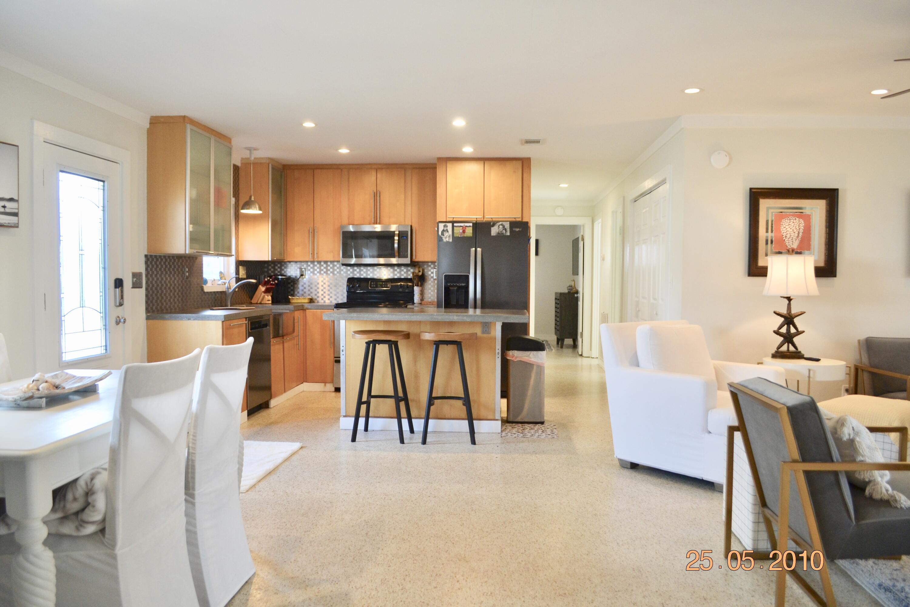 LAGUNA BEACH 5TH ADDN - Residential