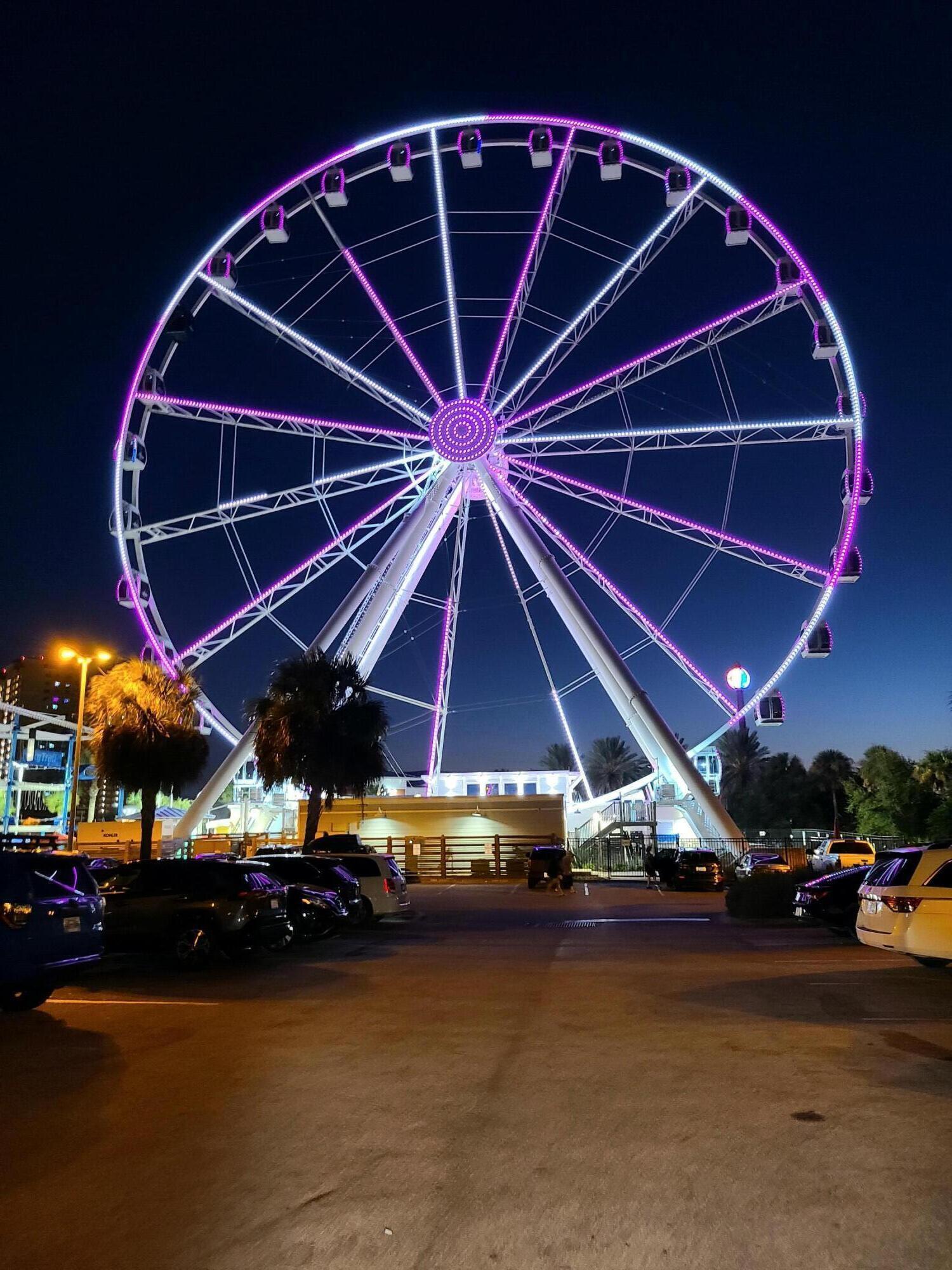 LAGUNA BEACH 5TH ADDN - Residential