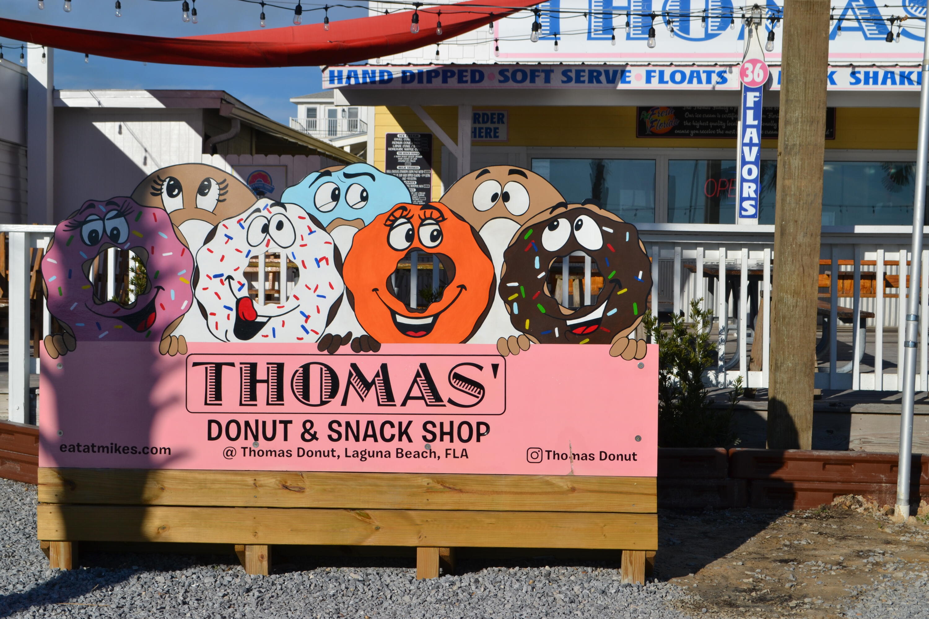 LAGUNA BEACH 5TH ADDN - Residential