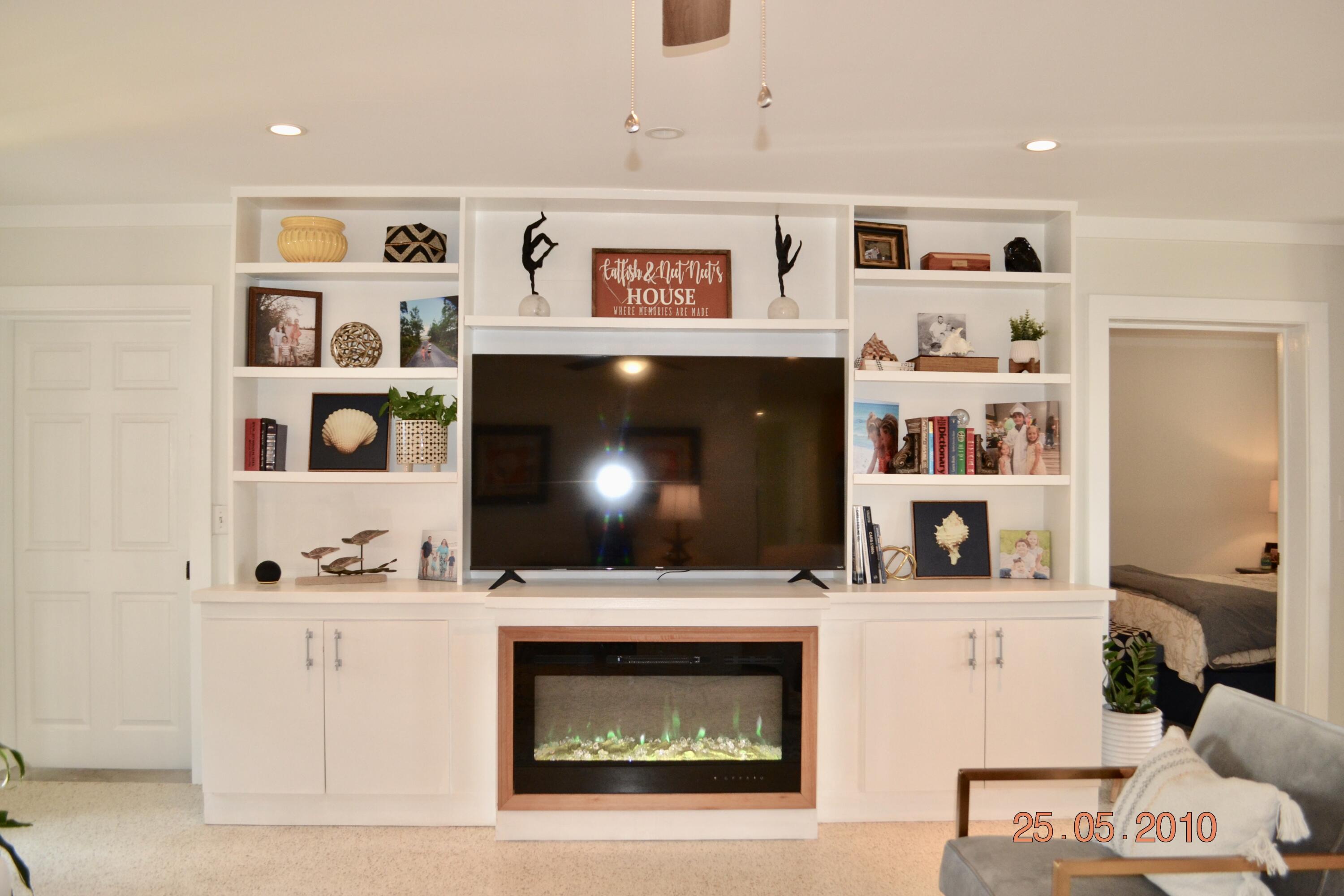 LAGUNA BEACH 5TH ADDN - Residential