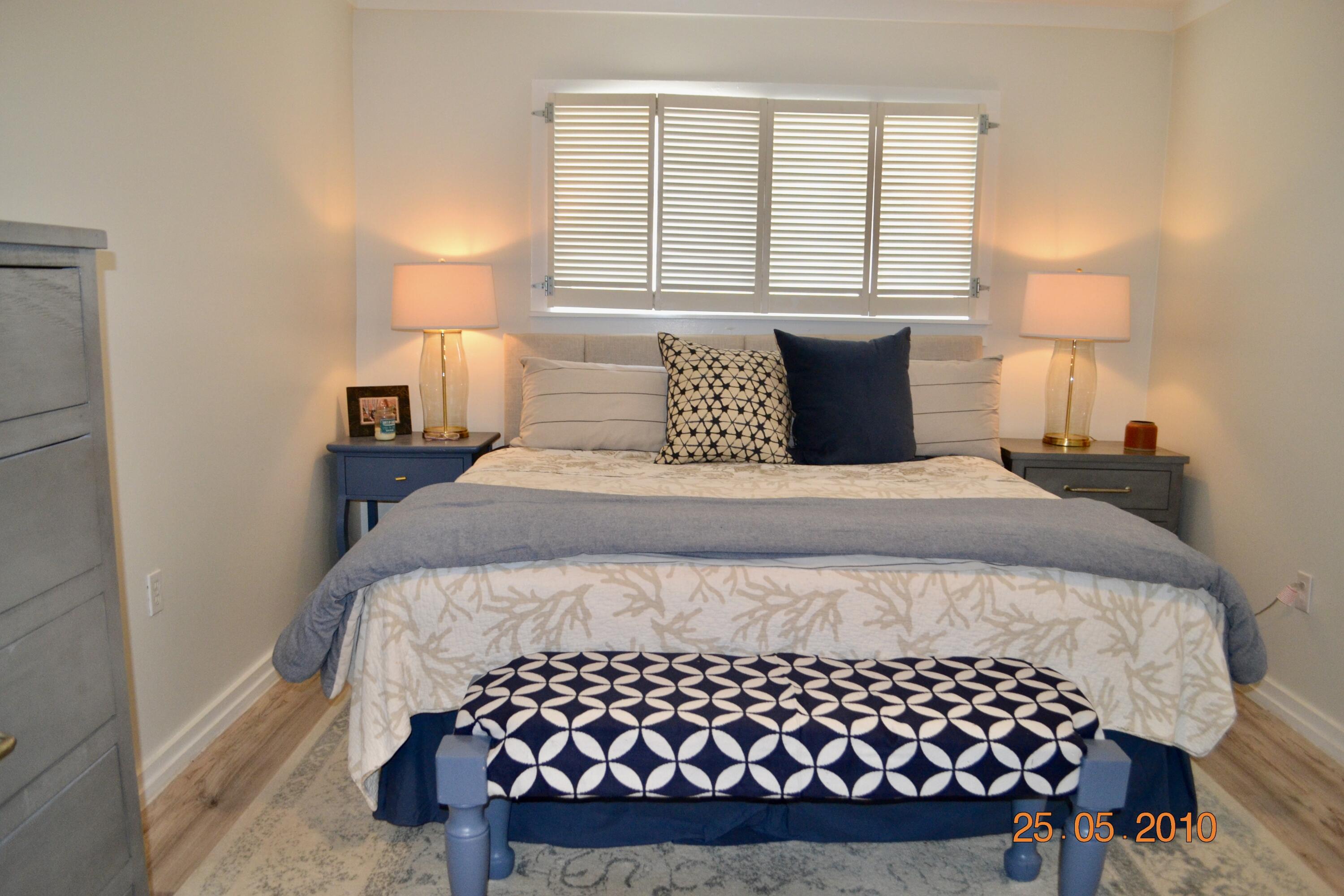 LAGUNA BEACH 5TH ADDN - Residential