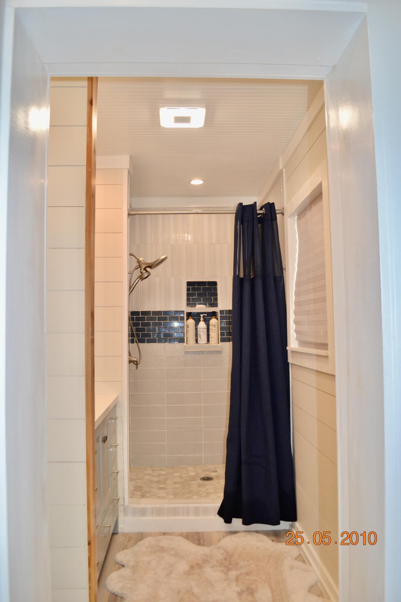 LAGUNA BEACH 5TH ADDN - Residential