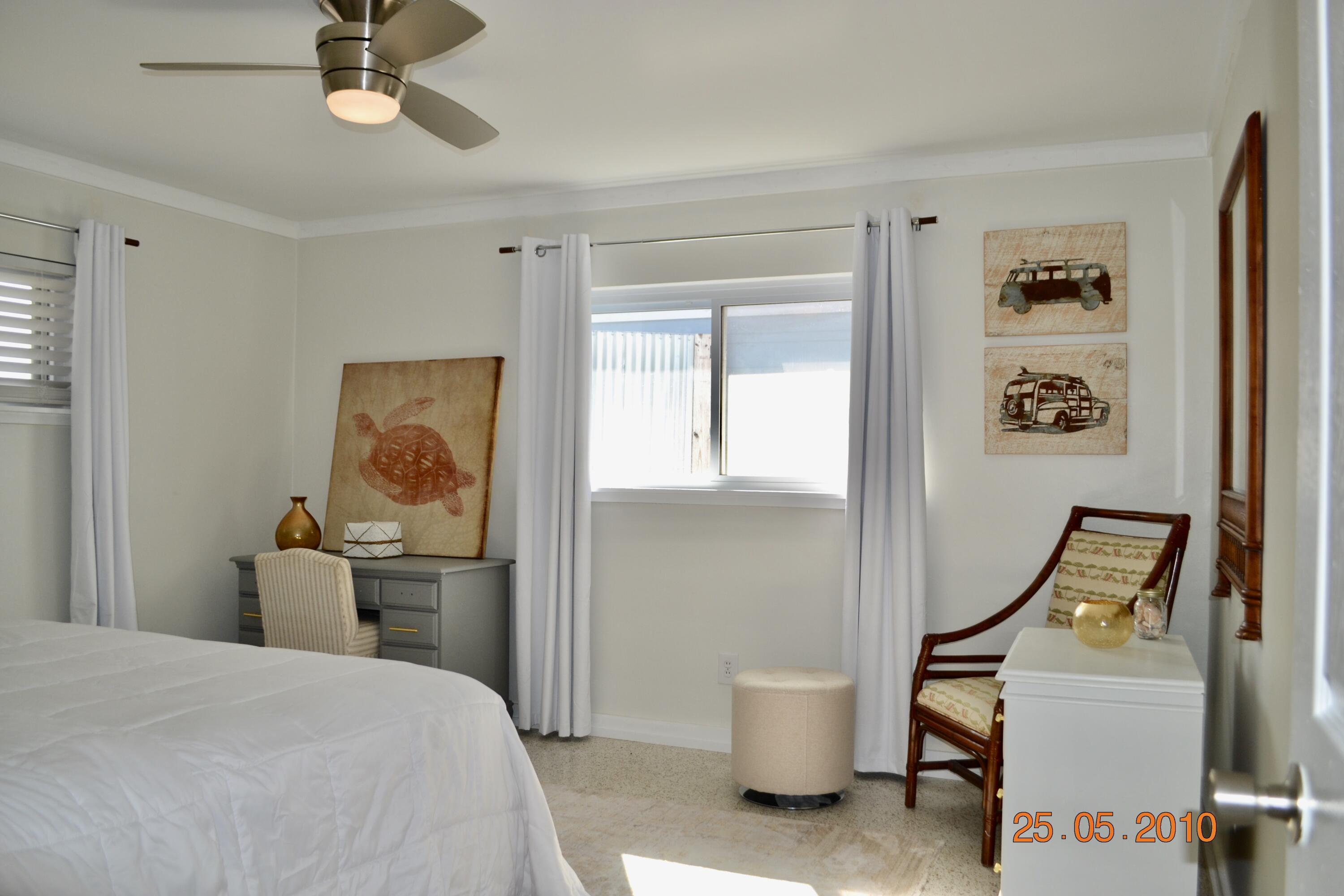 LAGUNA BEACH 5TH ADDN - Residential