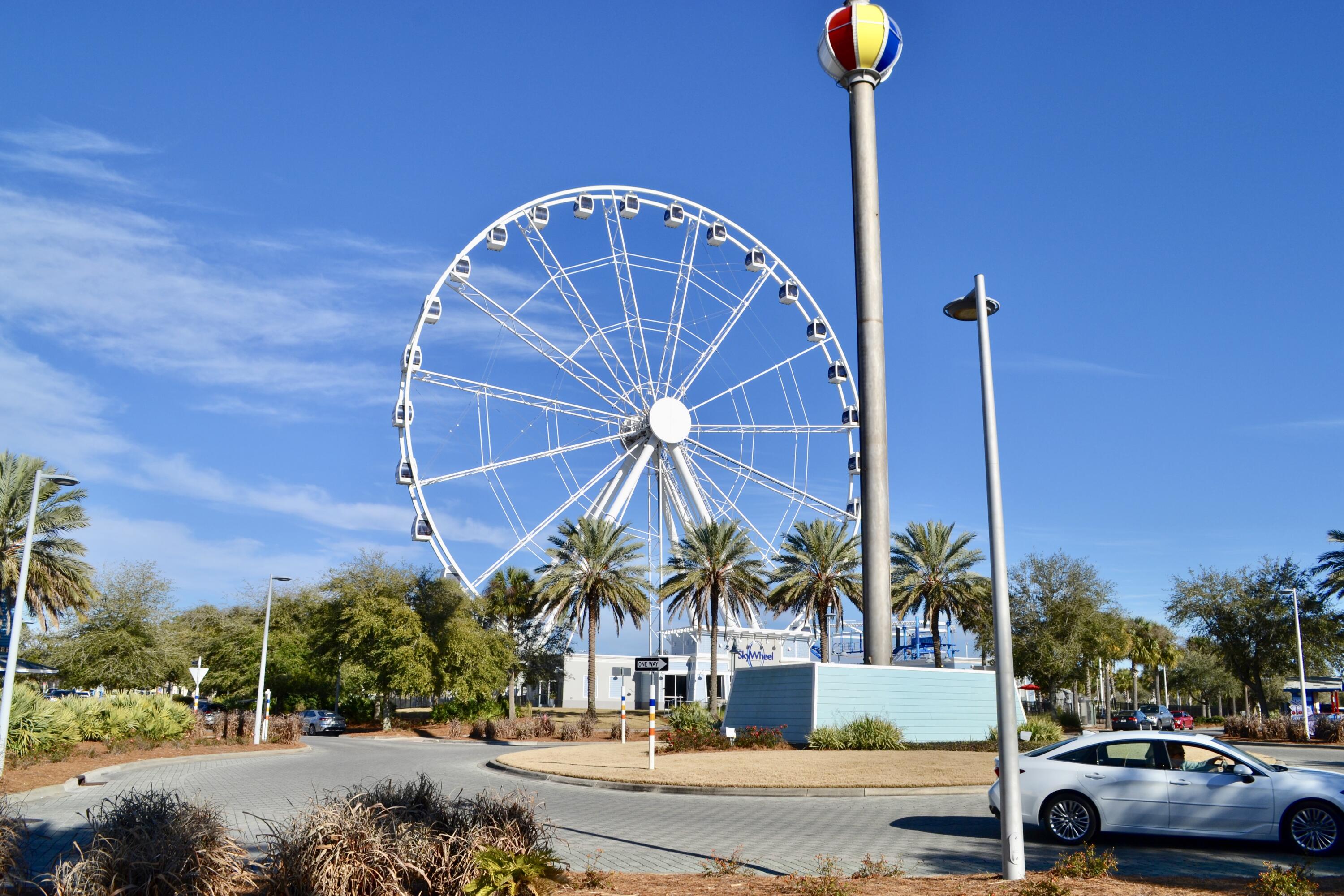 LAGUNA BEACH 5TH ADDN - Residential