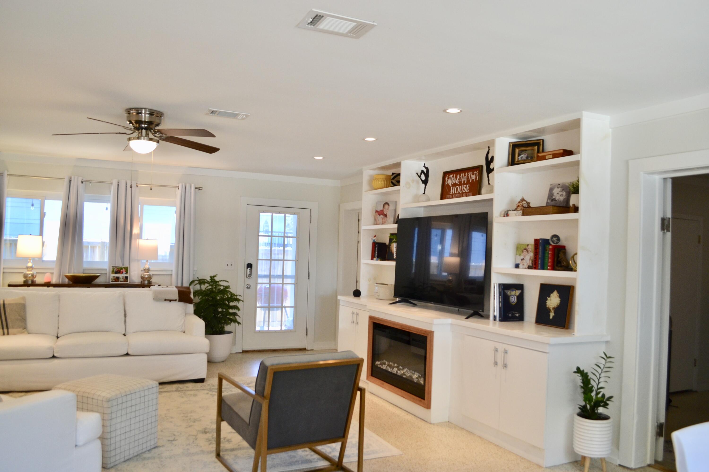 LAGUNA BEACH 5TH ADDN - Residential