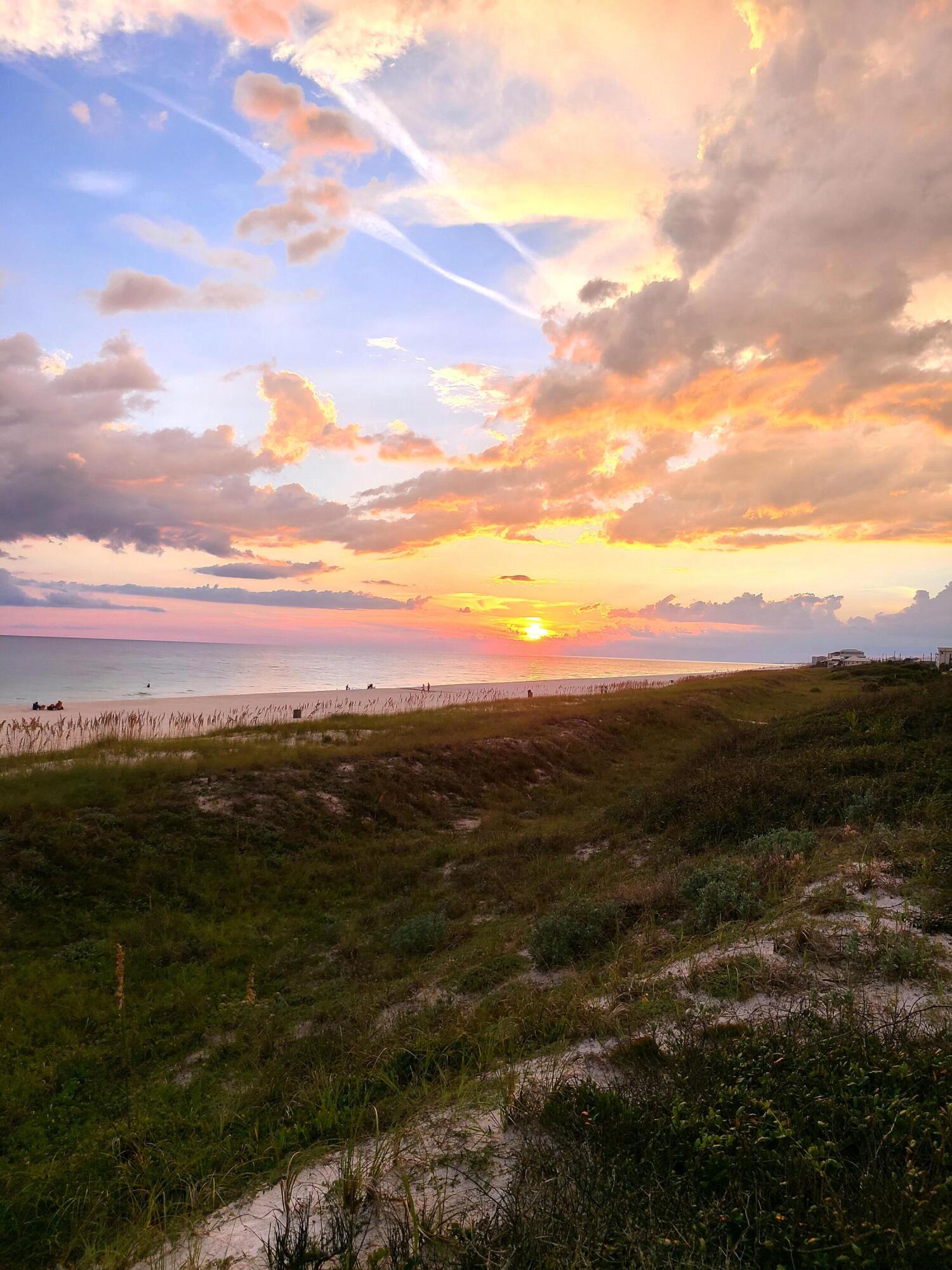 LAGUNA BEACH 5TH ADDN - Residential