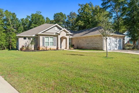 A home in Freeport