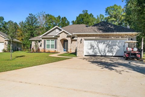 A home in Freeport