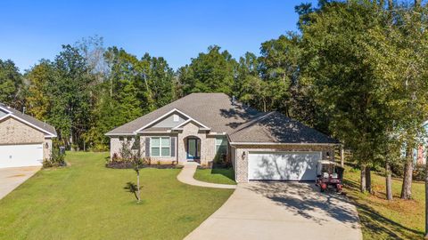 A home in Freeport