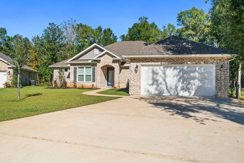 A home in Freeport