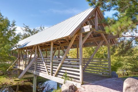 A home in Freeport