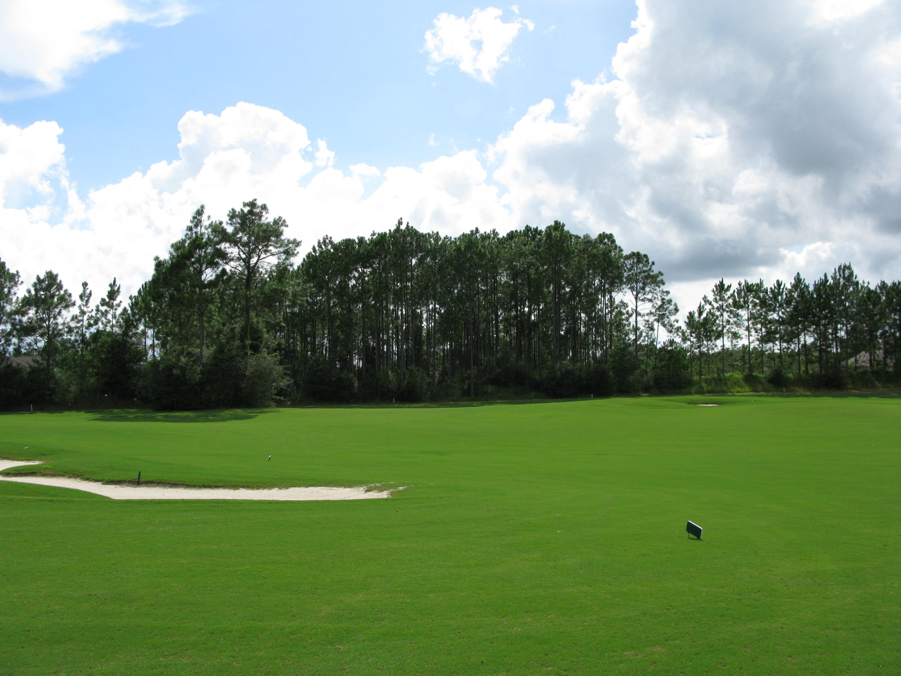 WINDSWEPT ESTATES - Land