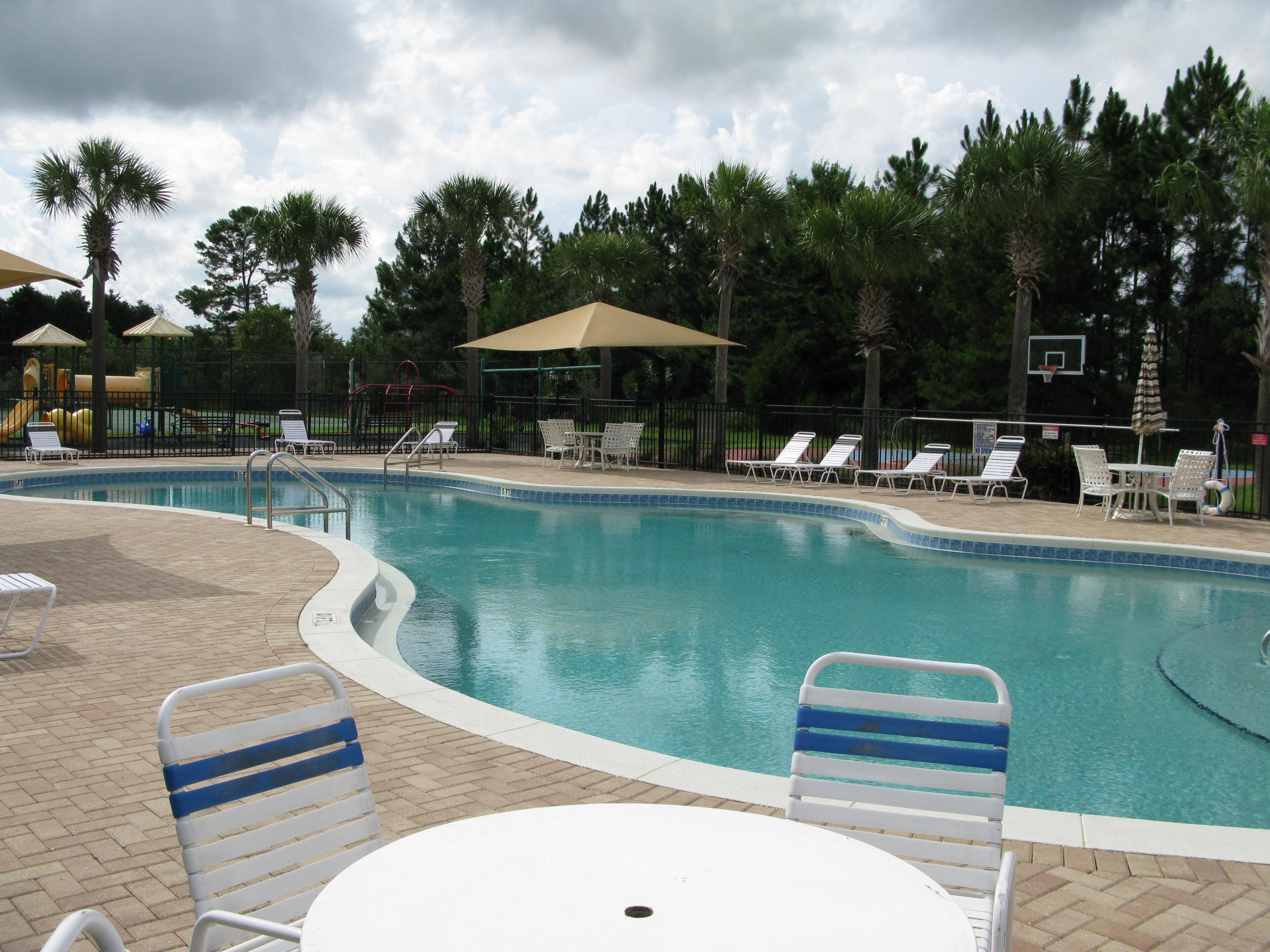 WINDSWEPT ESTATES - Land