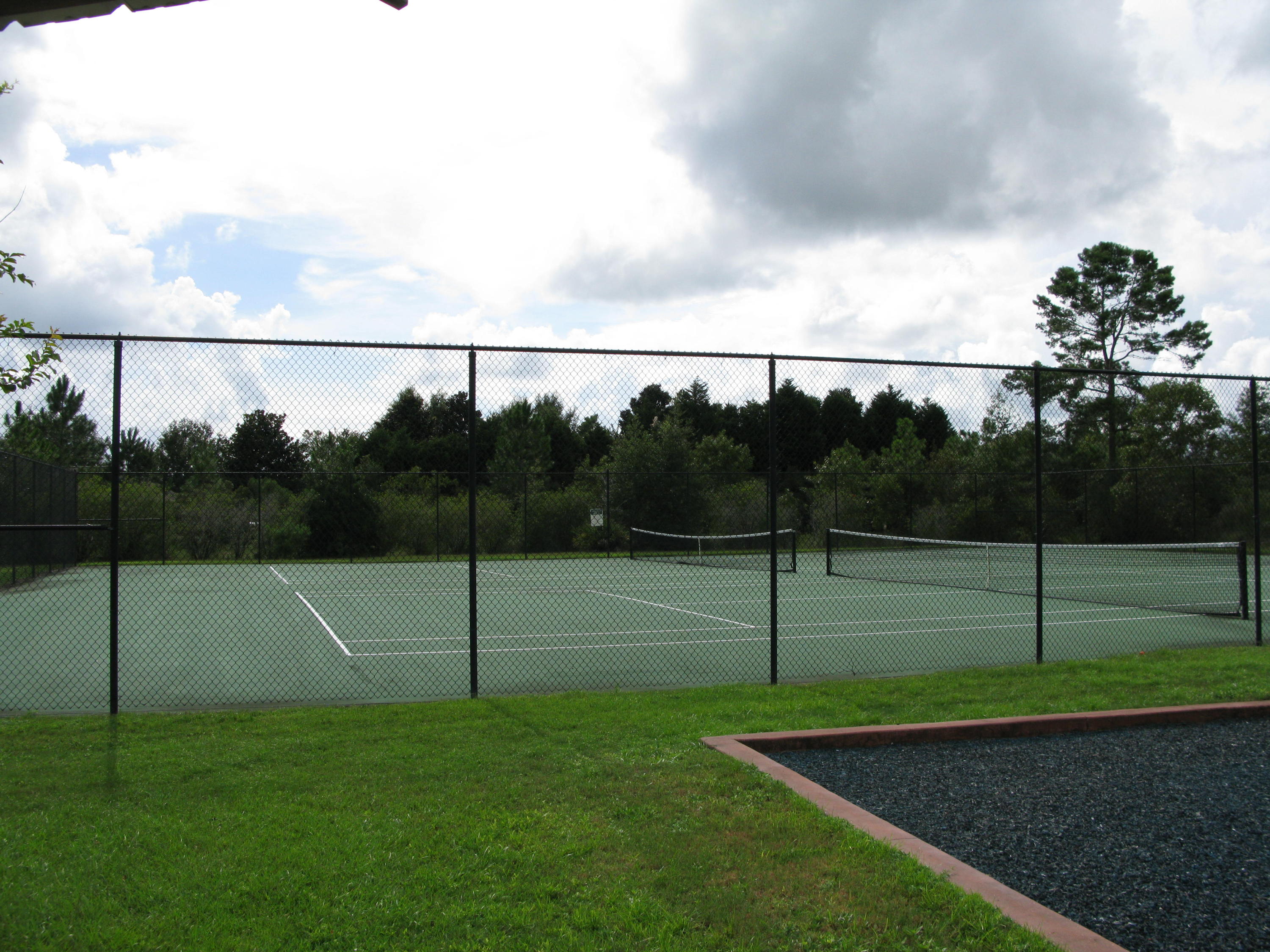 WINDSWEPT ESTATES - Land