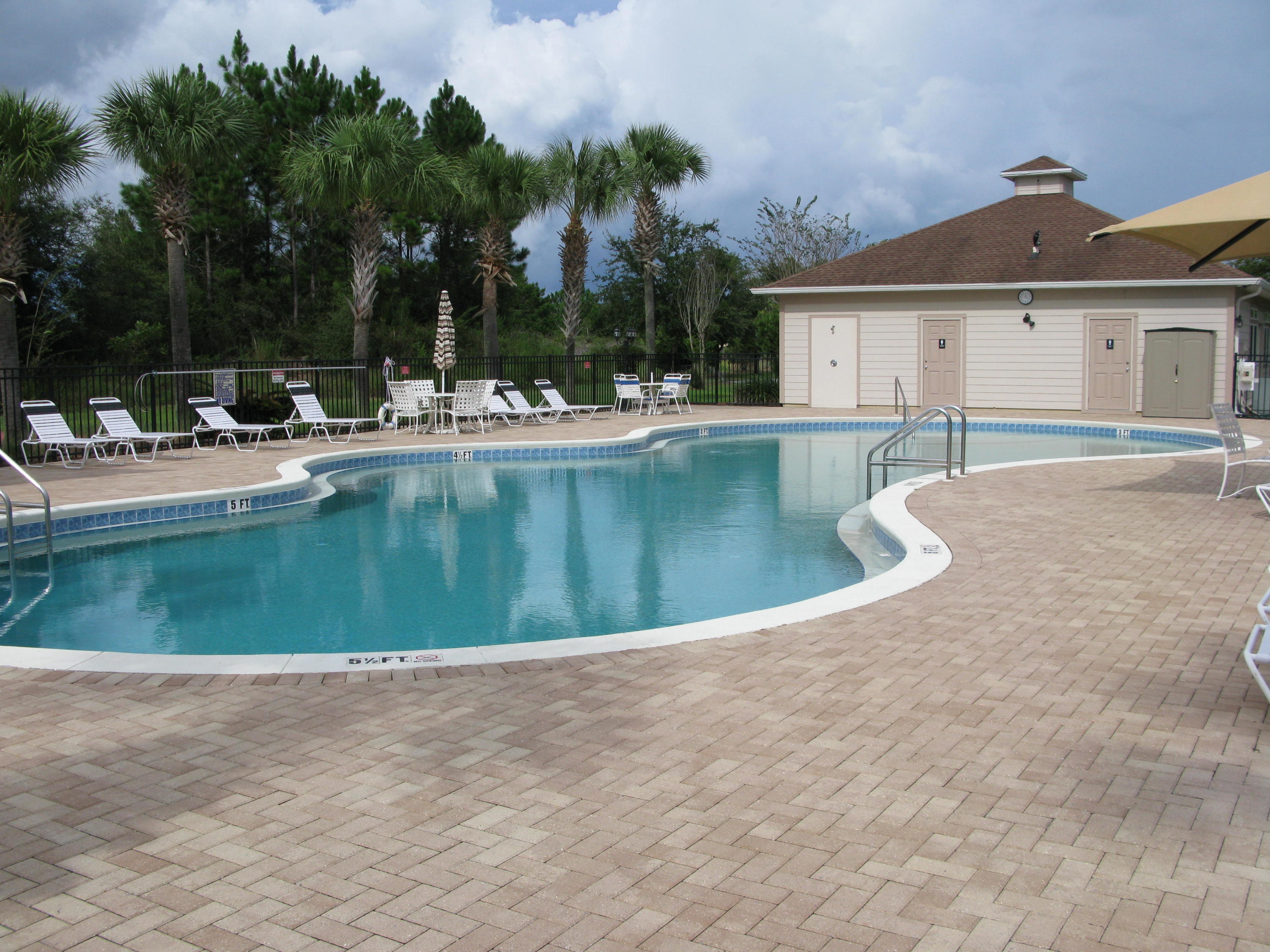 WINDSWEPT ESTATES - Land