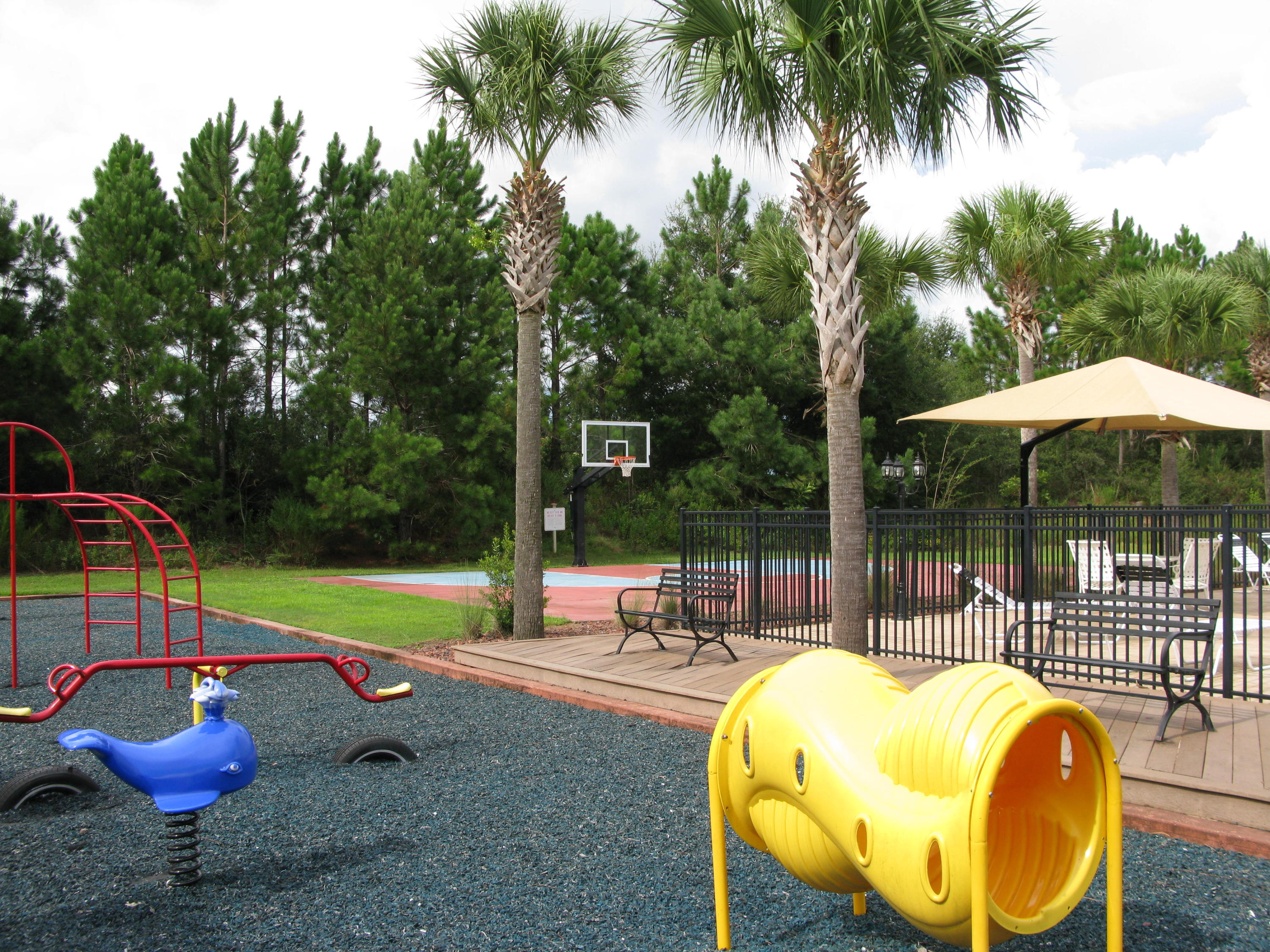 WINDSWEPT ESTATES - Land