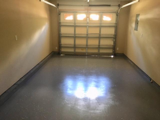 LAKE JUNIPER ESTATES UNIT 3 - Residential