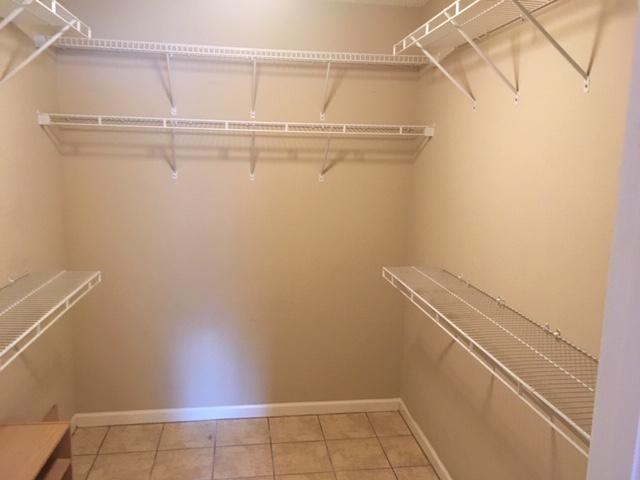 LAKE JUNIPER ESTATES UNIT 3 - Residential