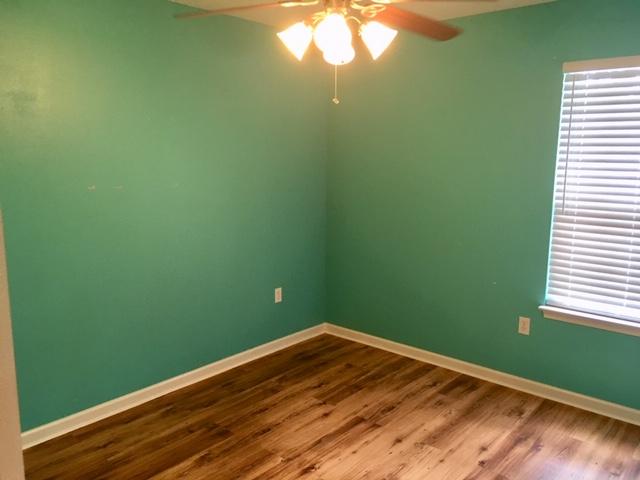 LAKE JUNIPER ESTATES UNIT 3 - Residential