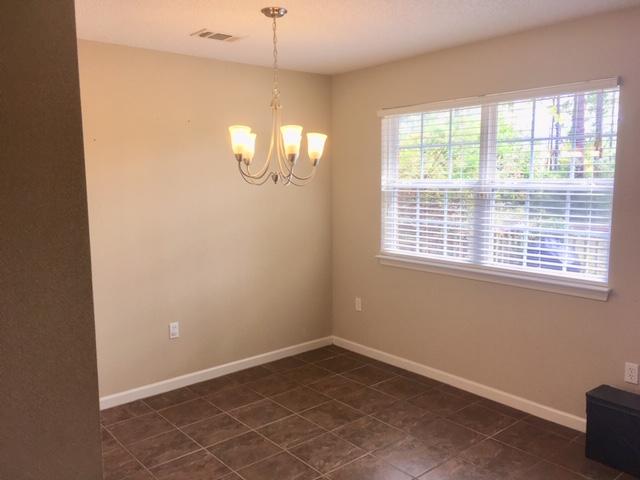 LAKE JUNIPER ESTATES UNIT 3 - Residential