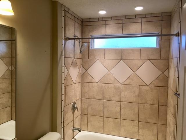 LAKE JUNIPER ESTATES UNIT 3 - Residential